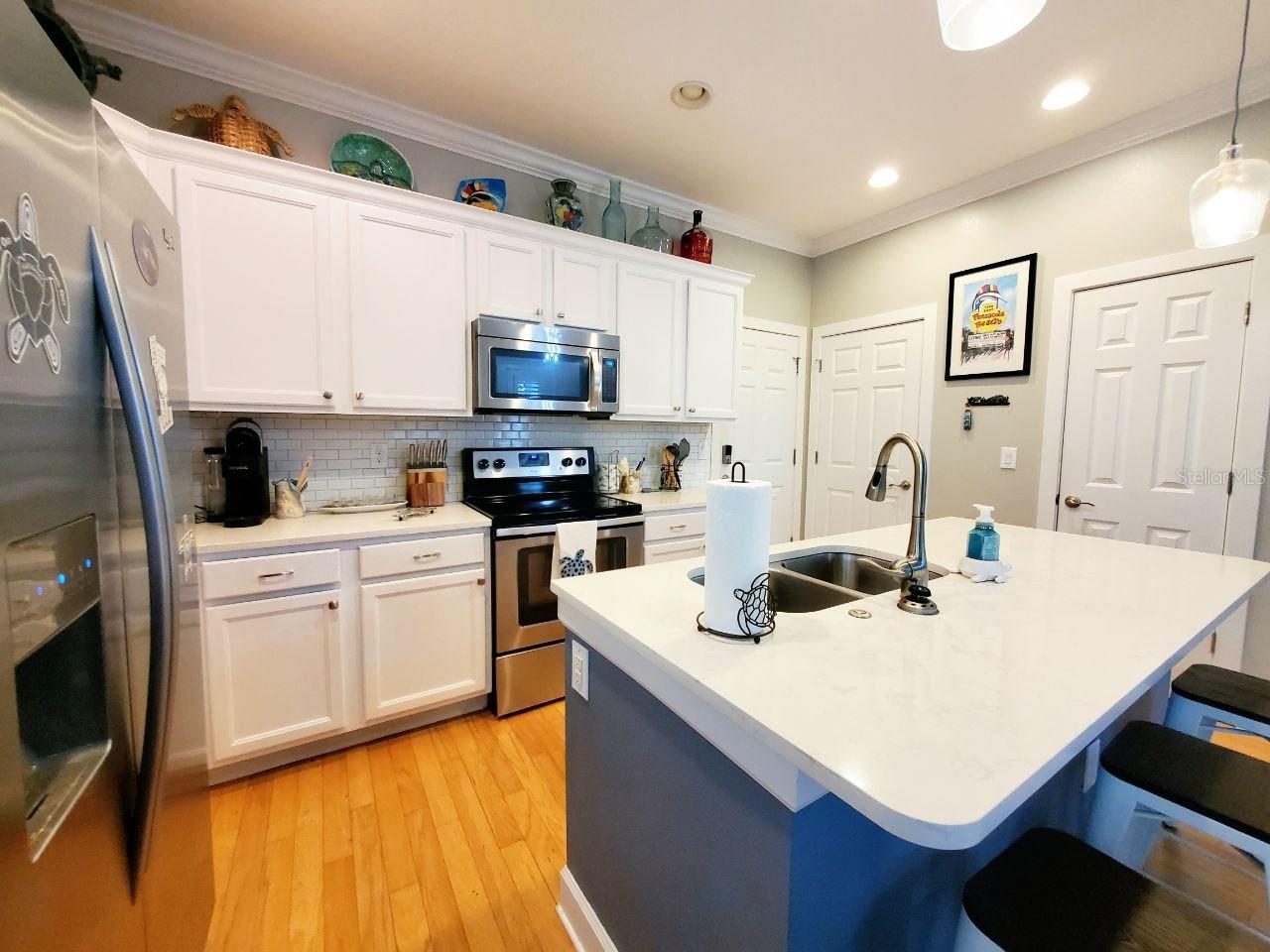 315 VISTA CRUISER LN — photo 10