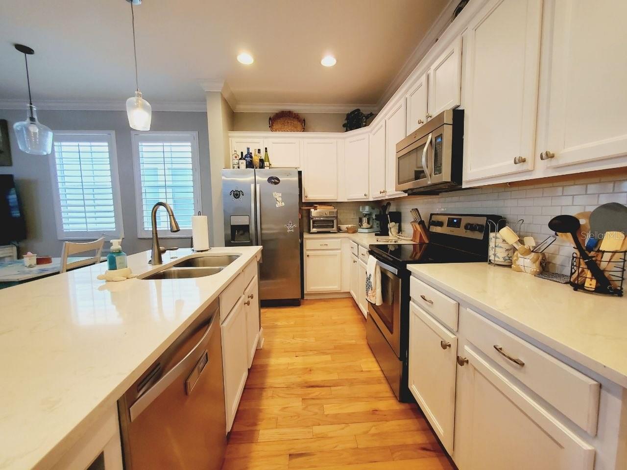 315 VISTA CRUISER LN — photo 9