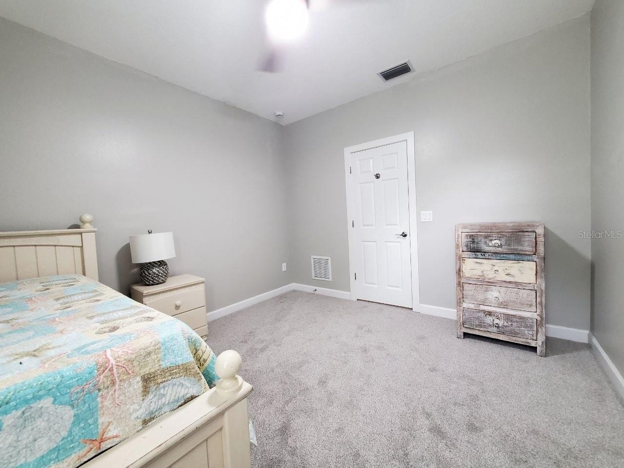315 VISTA CRUISER LN — photo 29