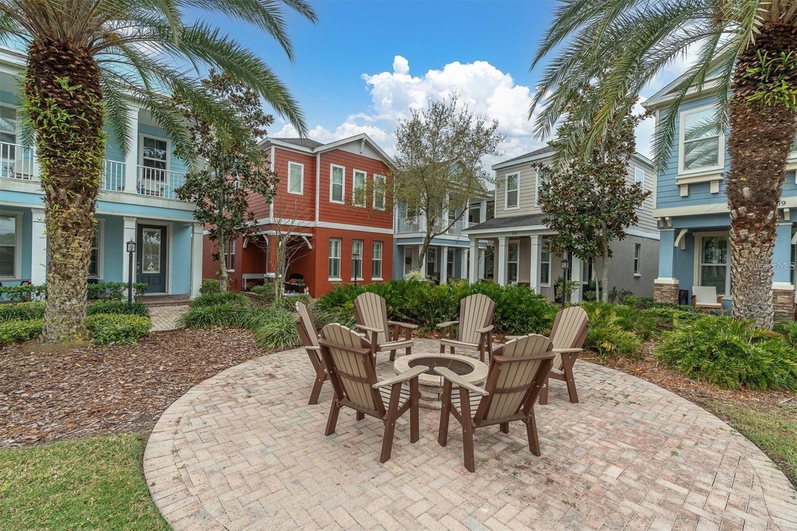 315 VISTA CRUISER LN — photo 30