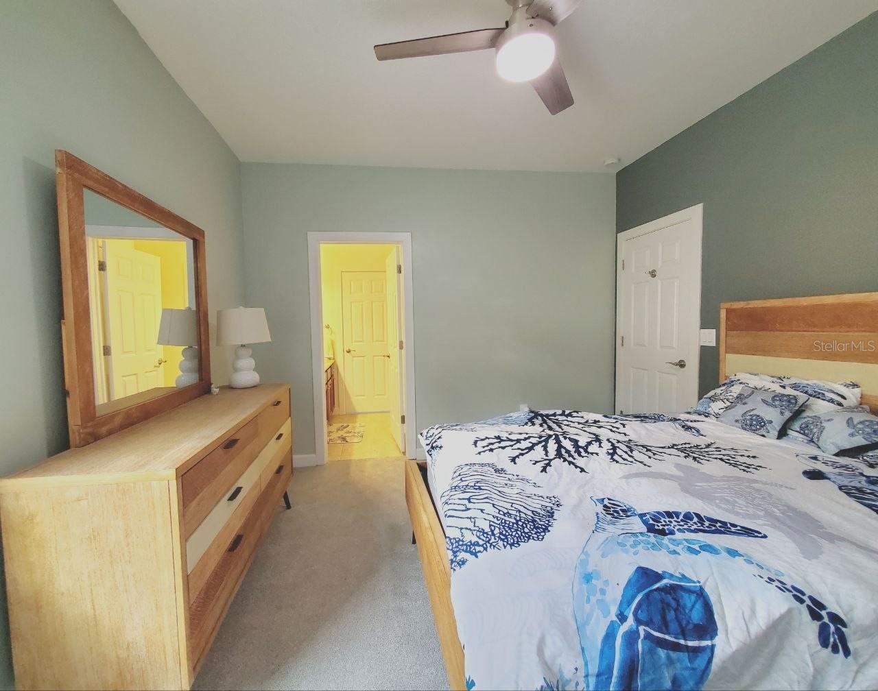315 VISTA CRUISER LN — photo 23