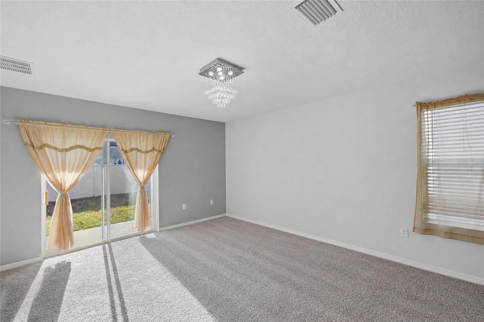 8204 PELICAN REED CIR — photo 11