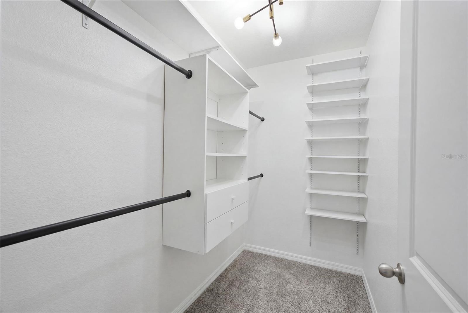 8204 PELICAN REED CIR — photo 15