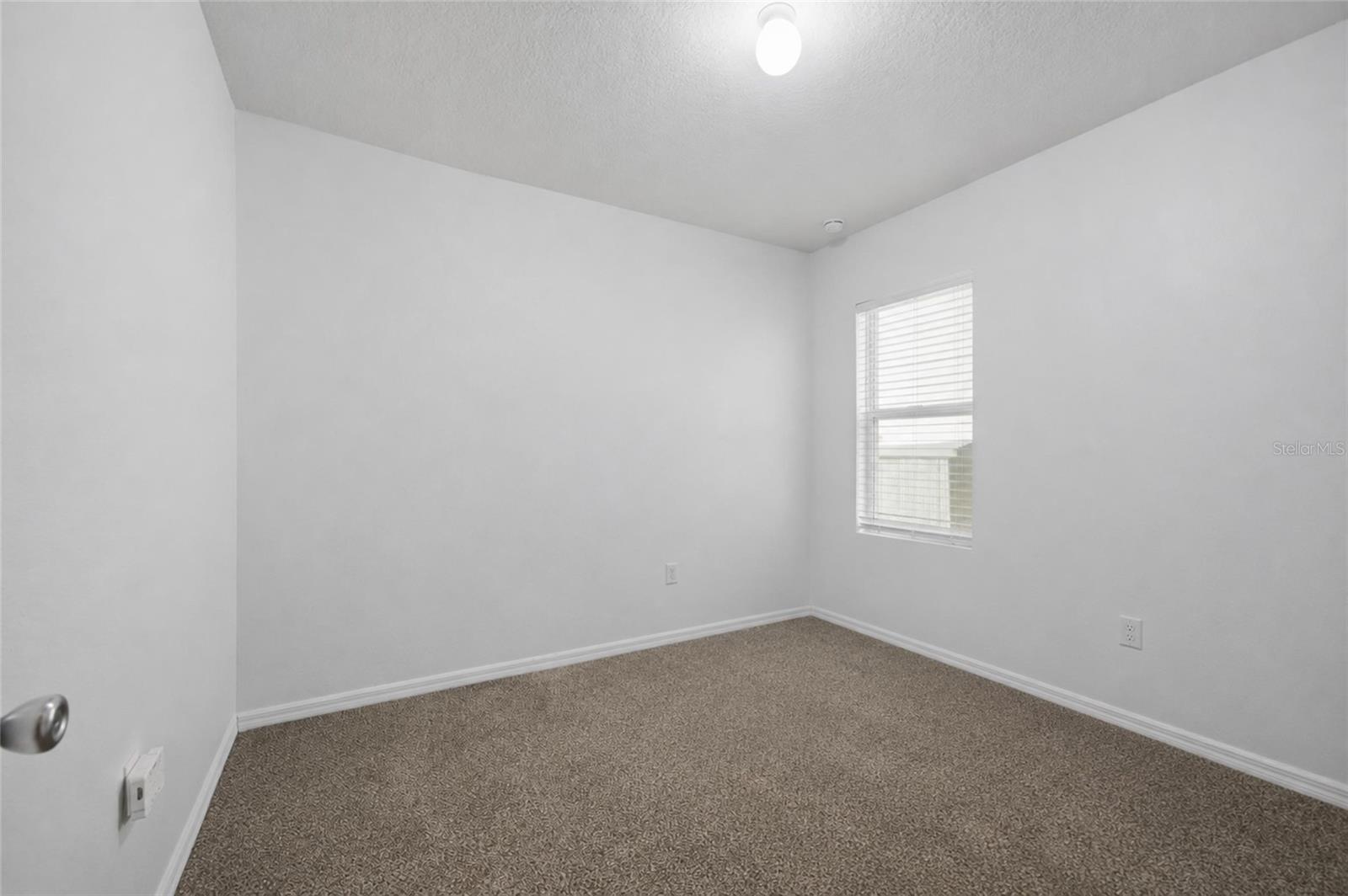 8204 PELICAN REED CIR — photo 19