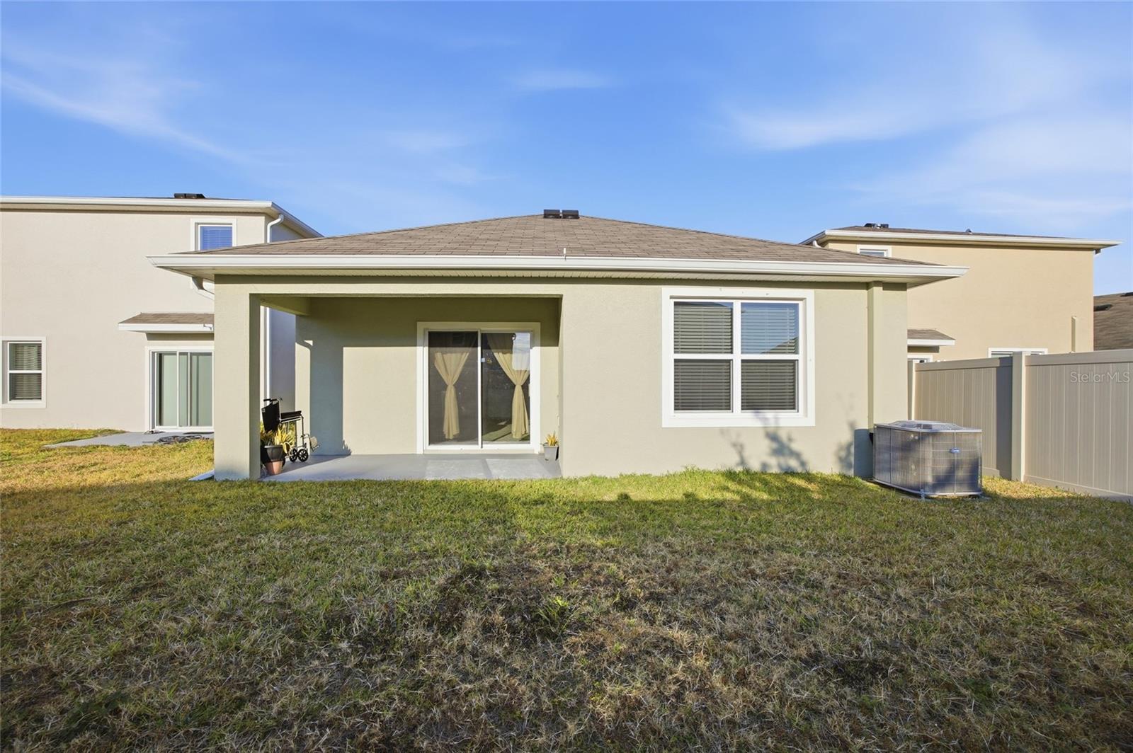 8204 PELICAN REED CIR — photo 22