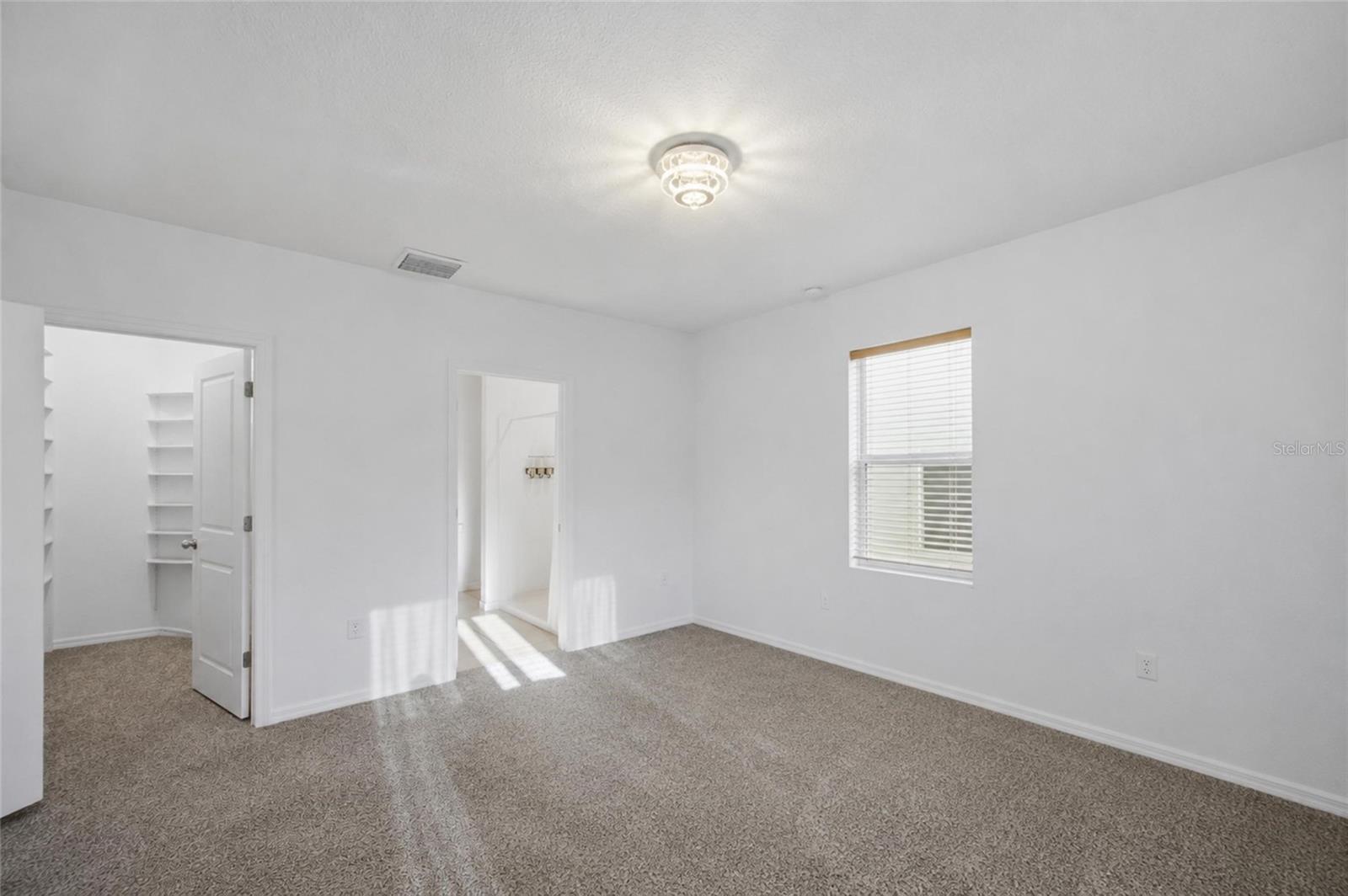 8204 PELICAN REED CIR — photo 14