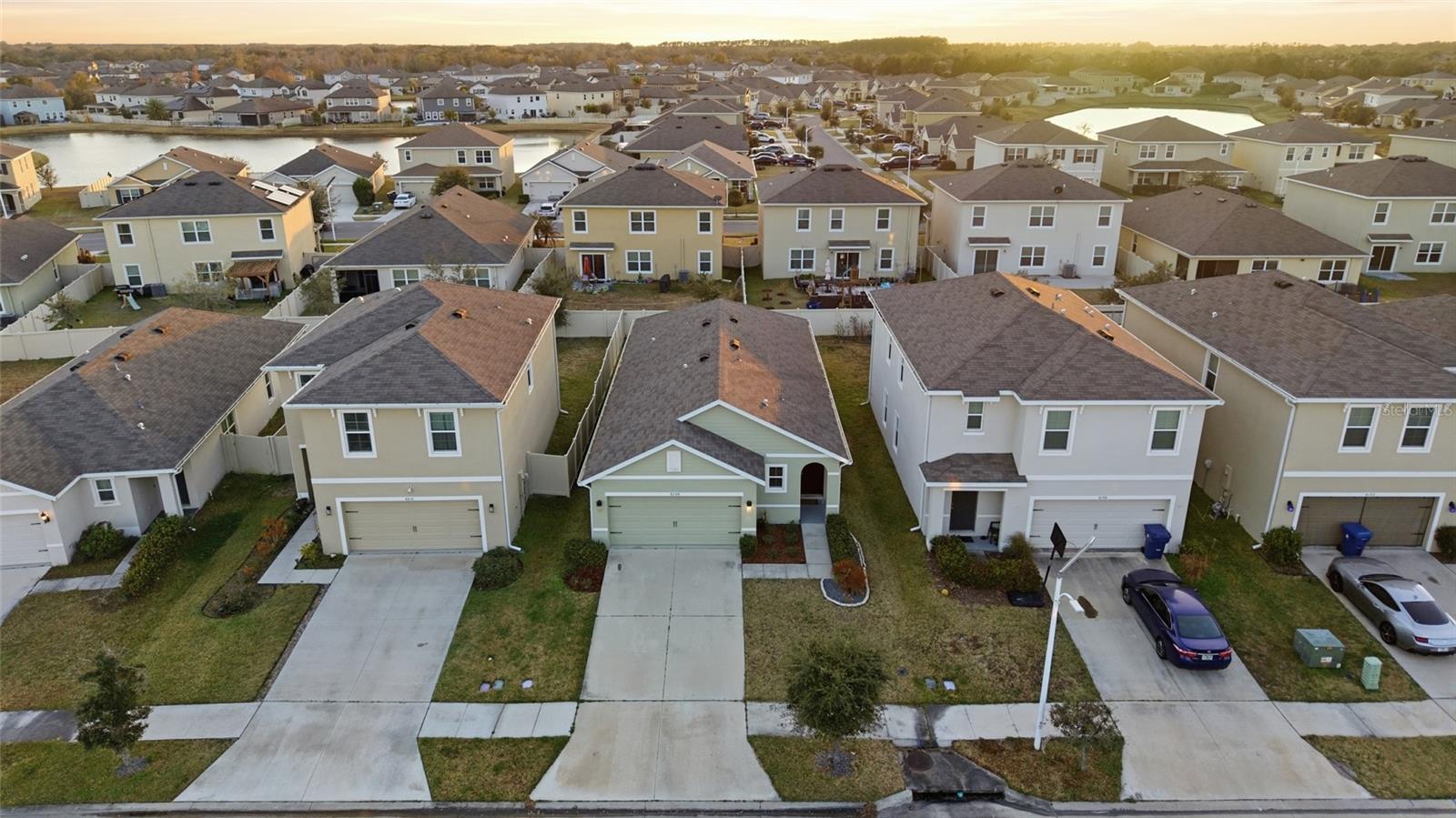 8204 PELICAN REED CIR — photo 24