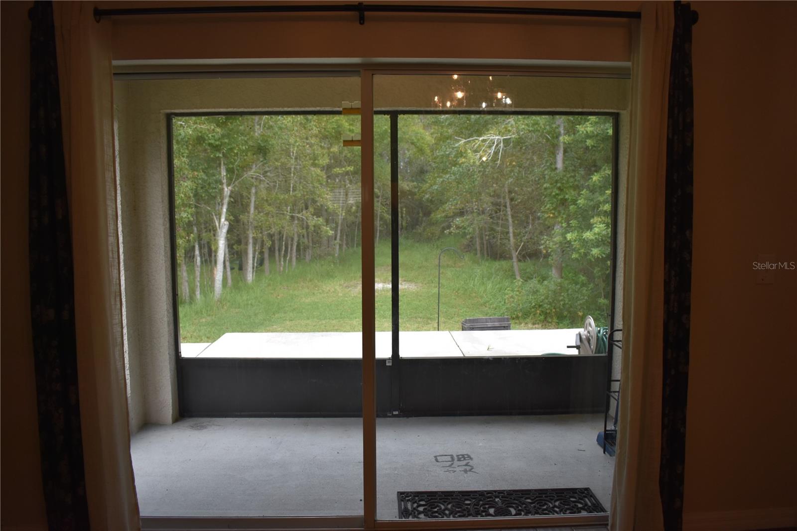 25803 CRIPPEN DR — photo 17
