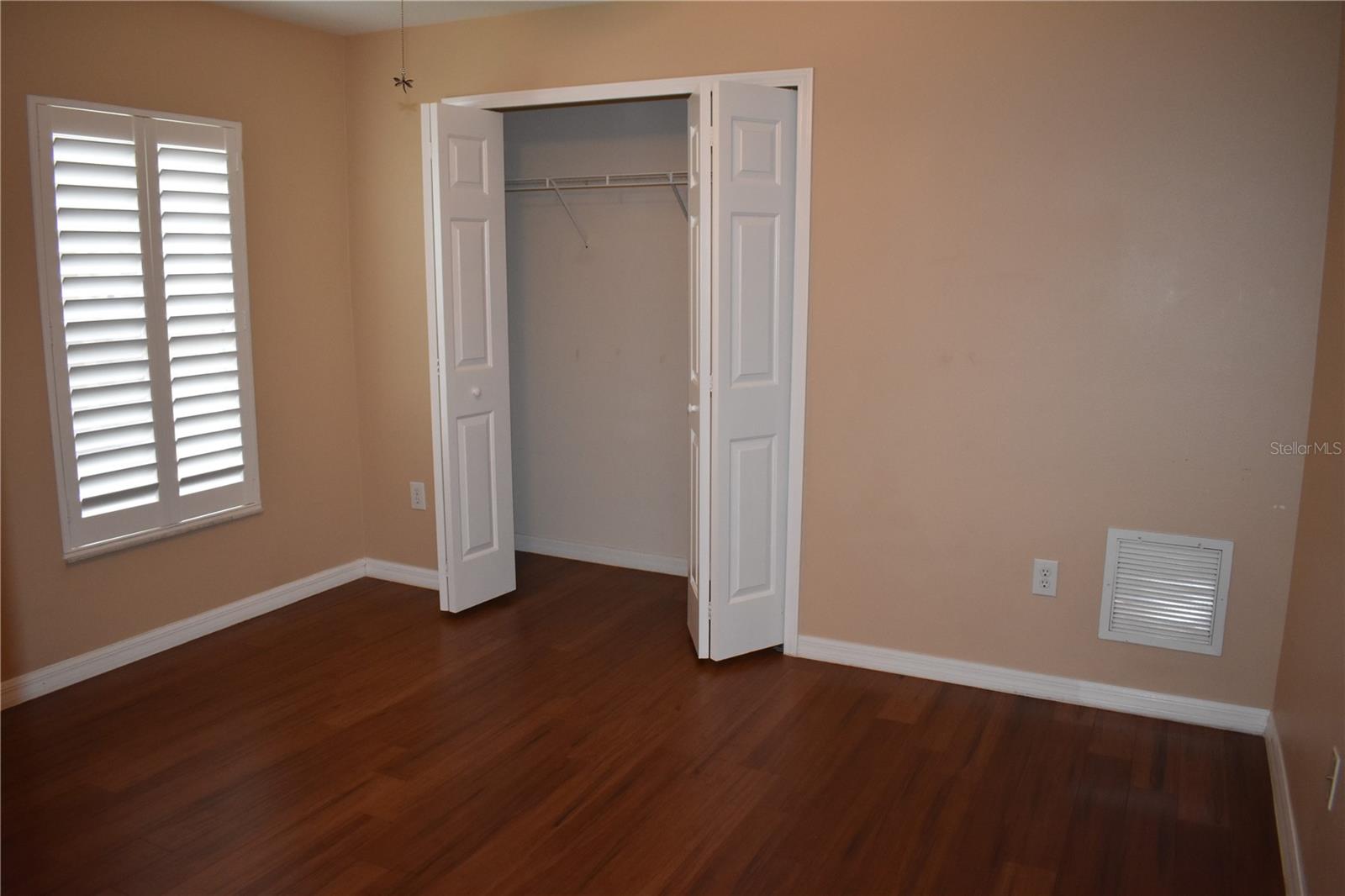 25803 CRIPPEN DR — photo 11