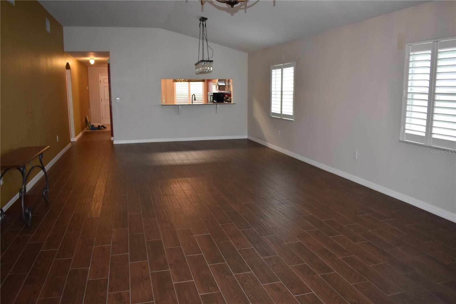 25803 CRIPPEN DR — photo 16