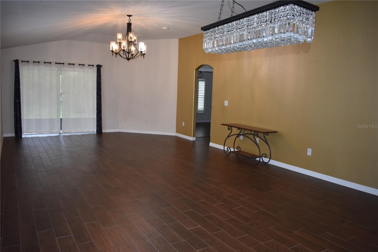 25803 CRIPPEN DR — photo 15