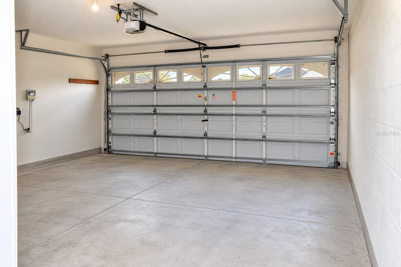 25803 CRIPPEN DR — photo 19