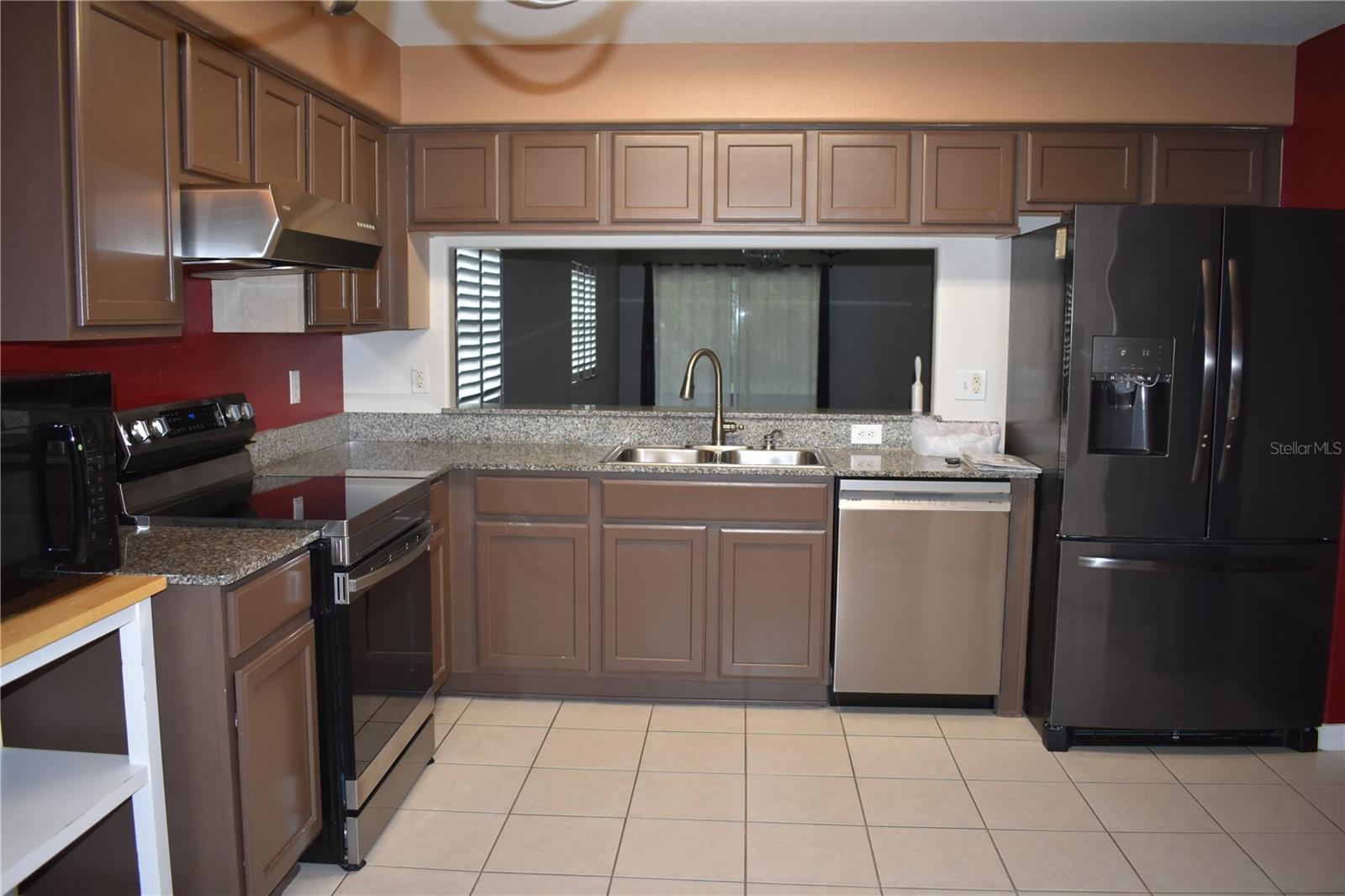 25803 CRIPPEN DR — photo 8