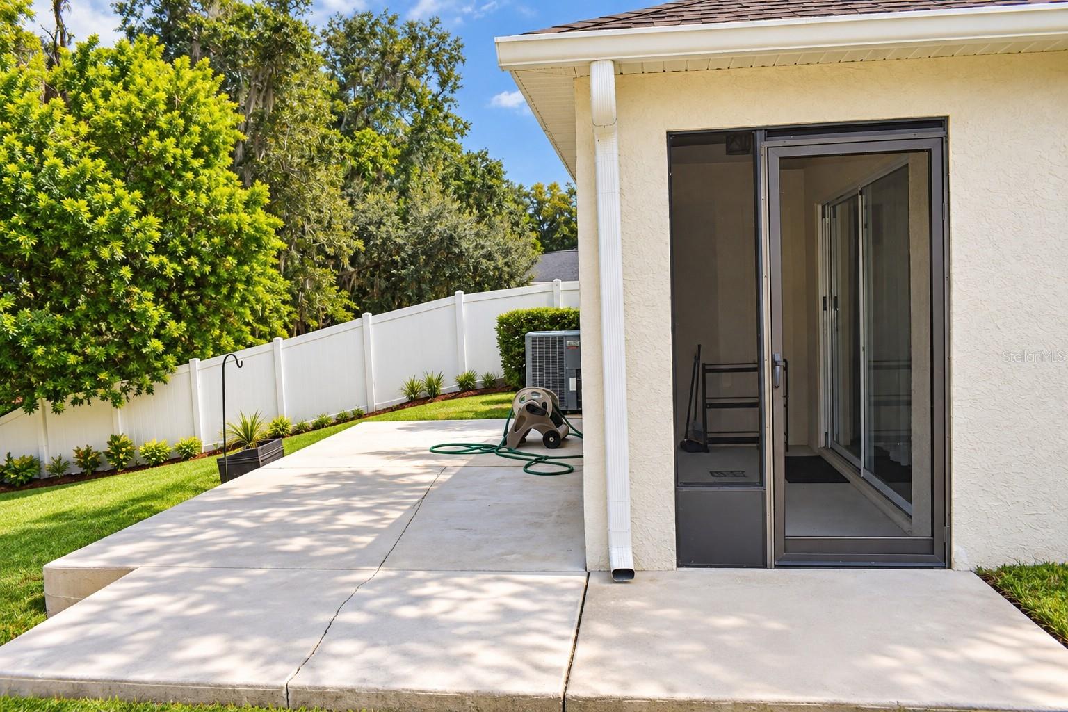 25803 CRIPPEN DR — photo 4