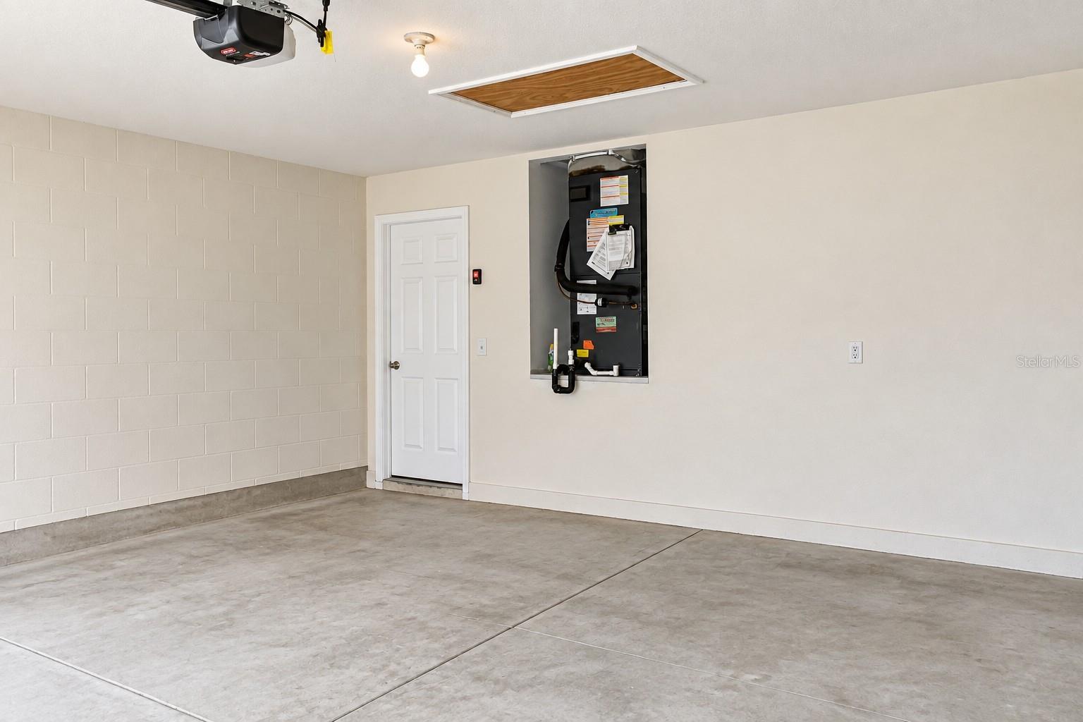 25803 CRIPPEN DR — photo 18