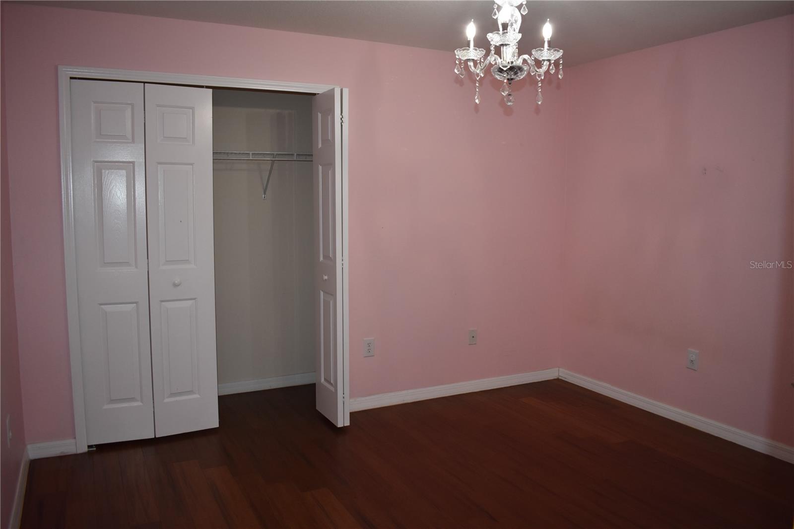 25803 CRIPPEN DR — photo 10
