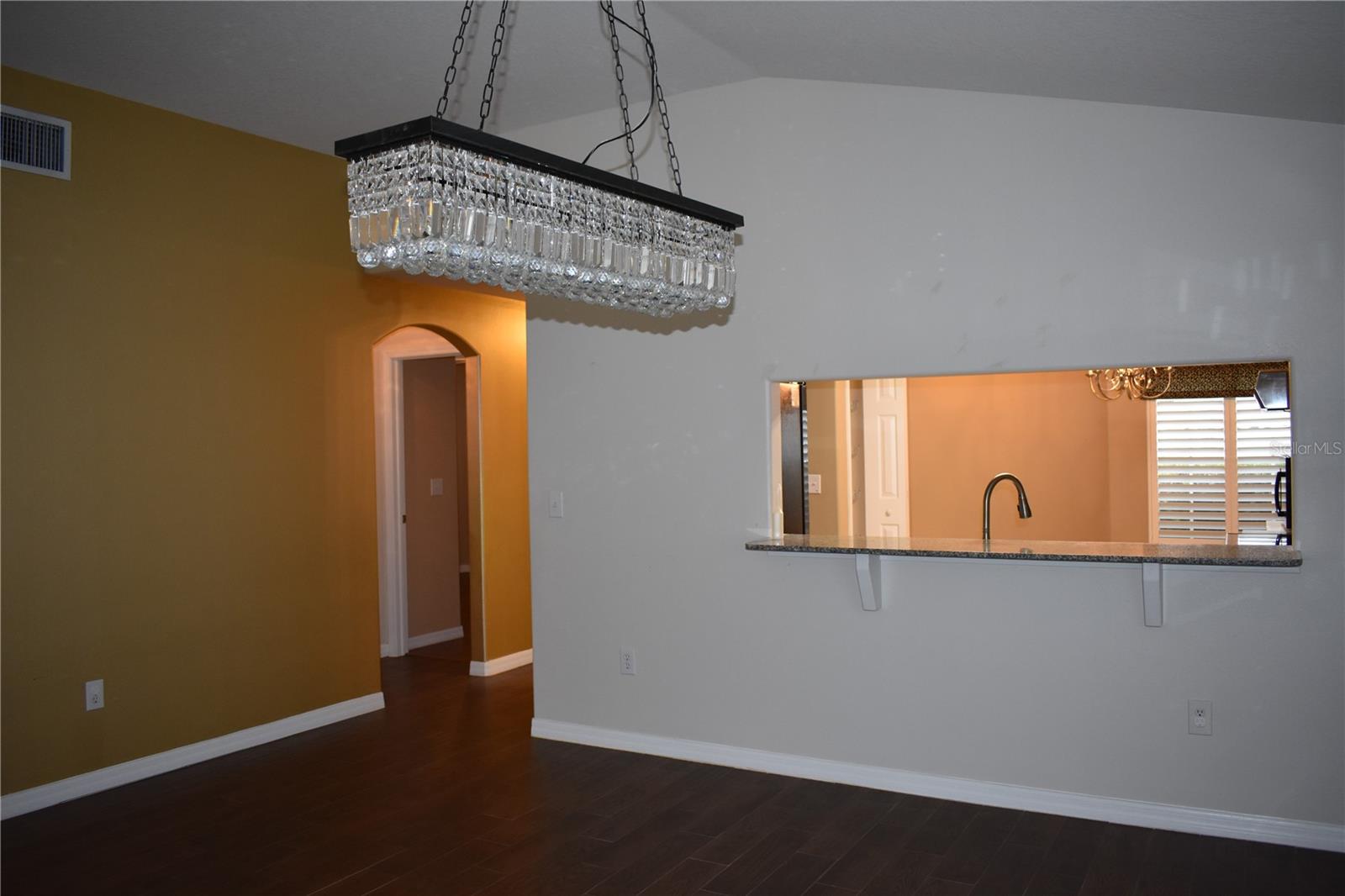 25803 CRIPPEN DR — photo 14