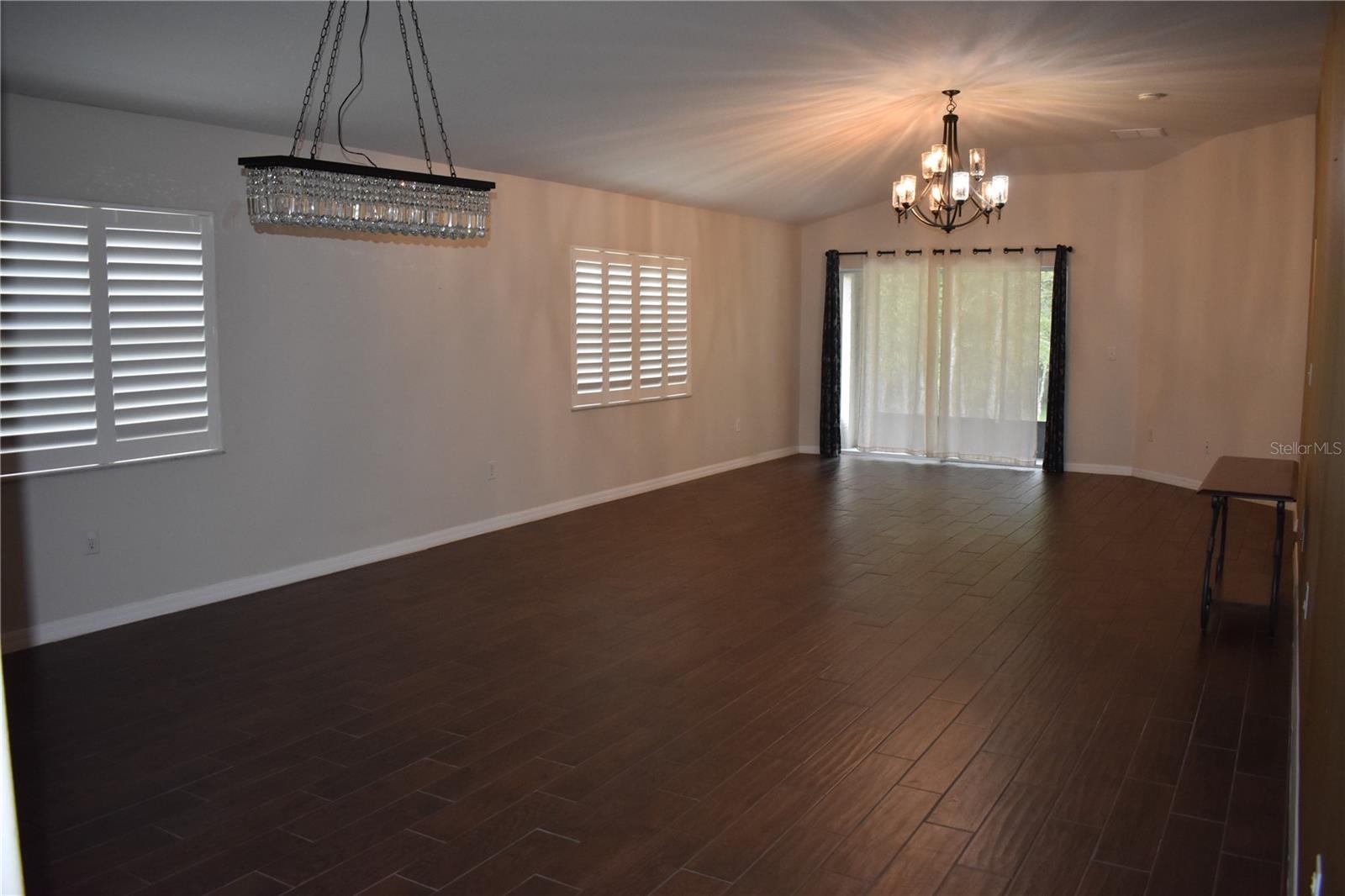 25803 CRIPPEN DR — photo 13