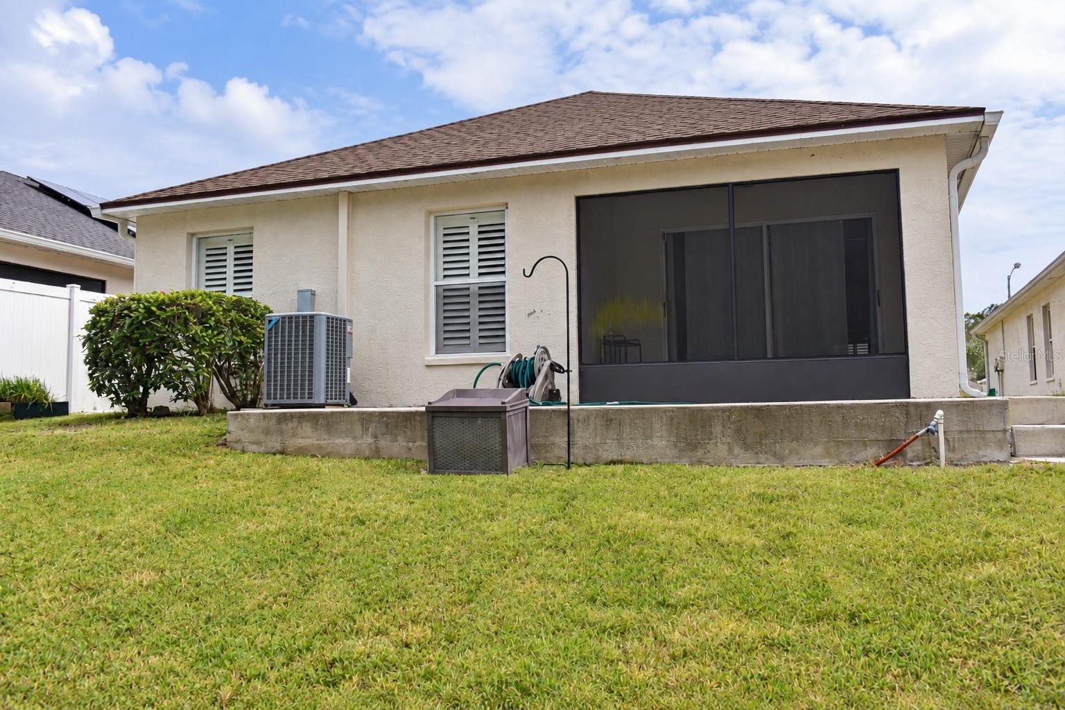 25803 CRIPPEN DR — photo 3