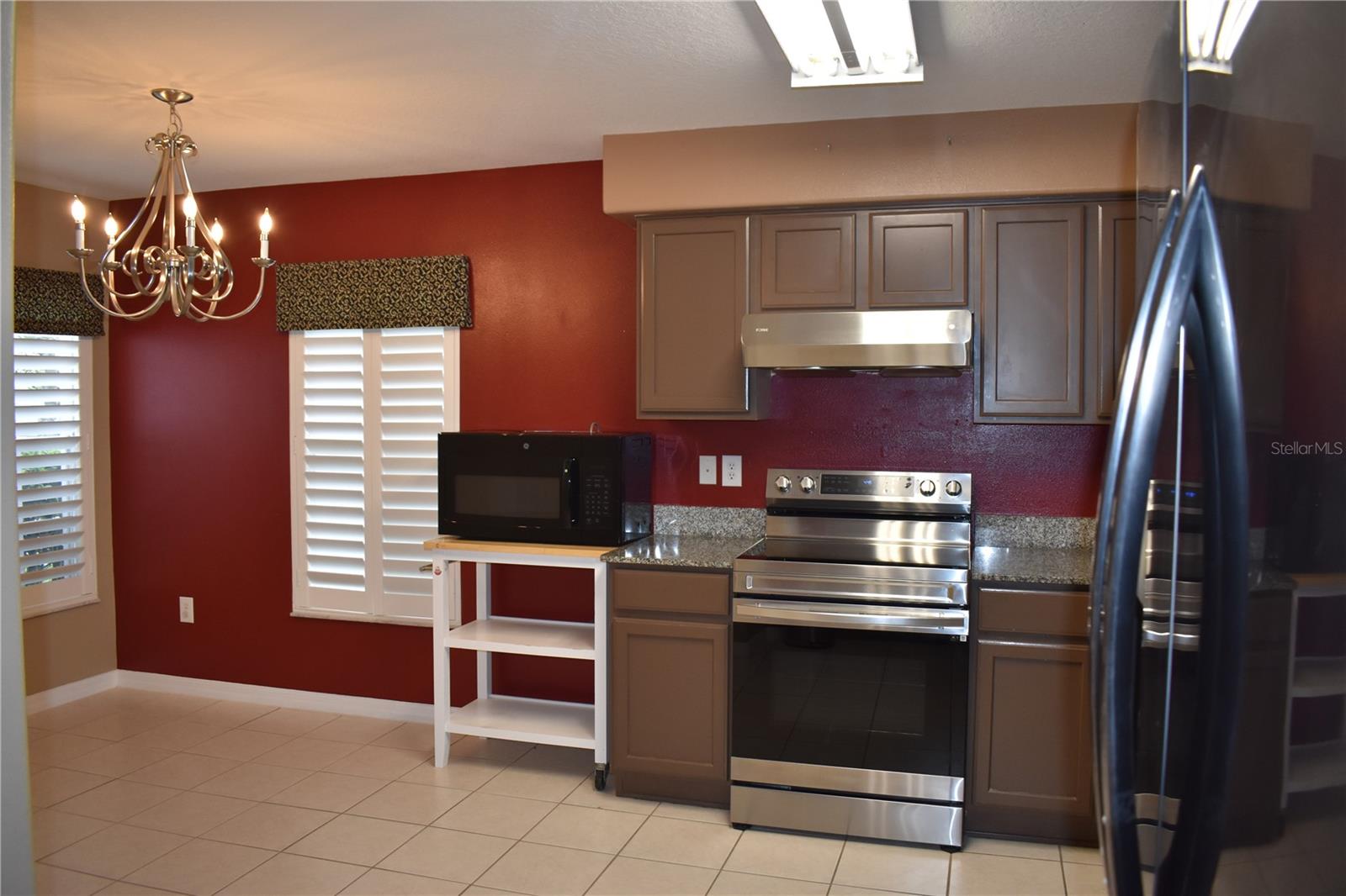 25803 CRIPPEN DR — photo 7