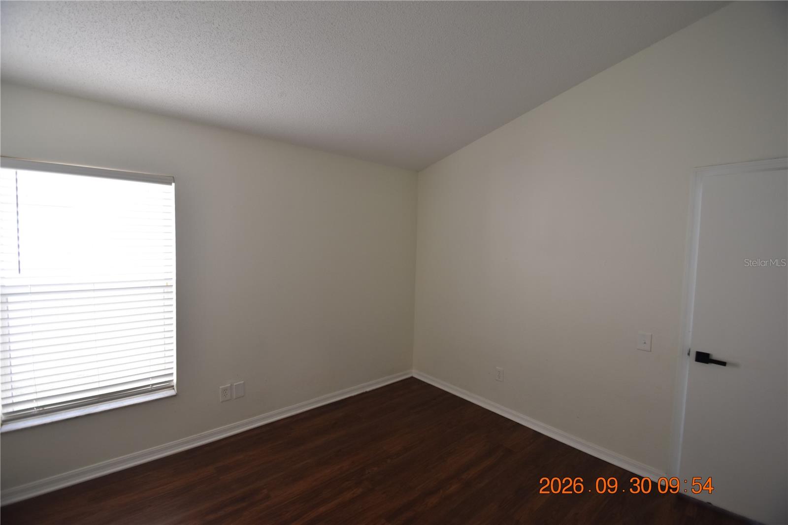 12103 DAWN VISTA DR — photo 40