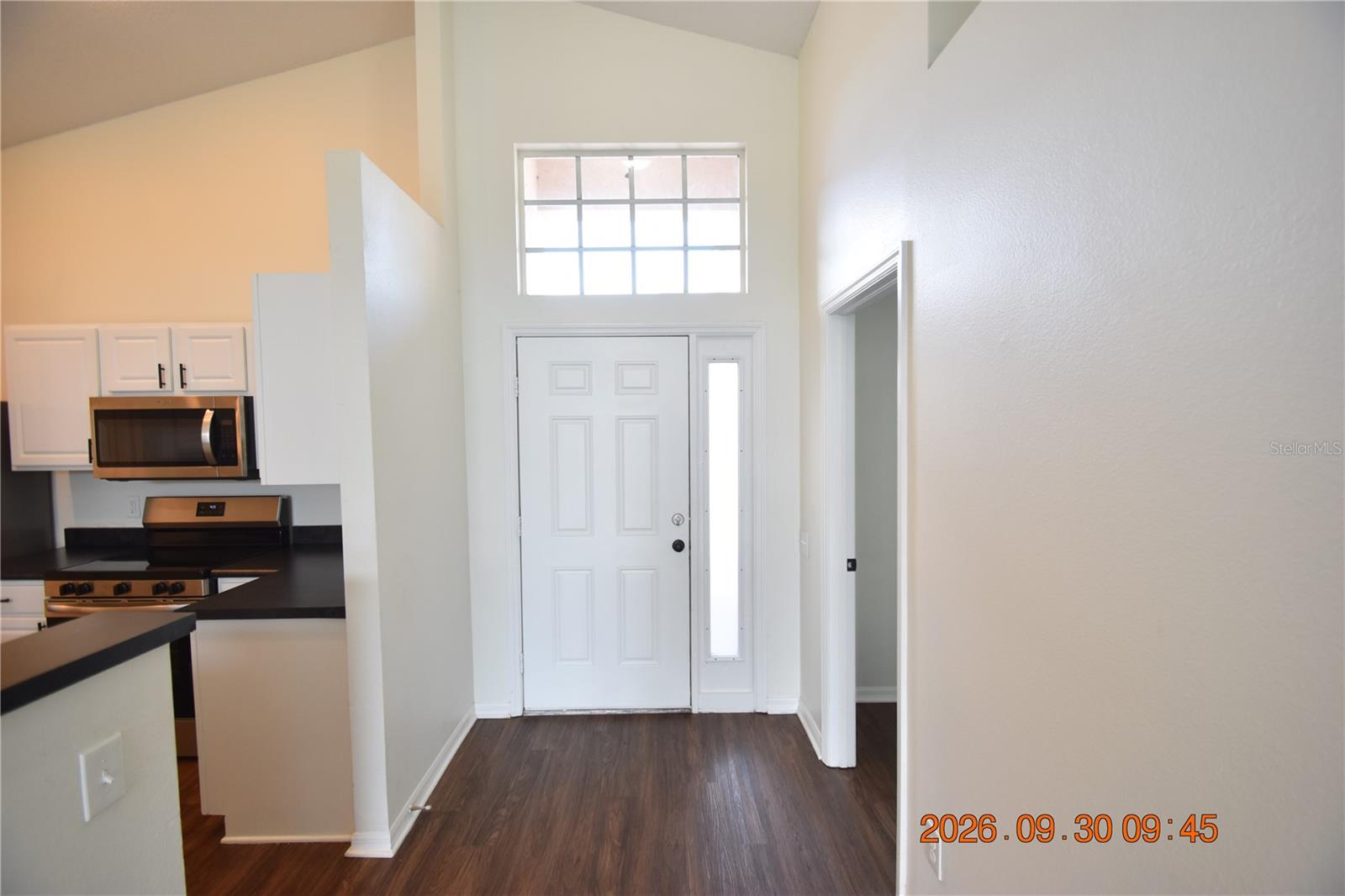 12103 DAWN VISTA DR — photo 16
