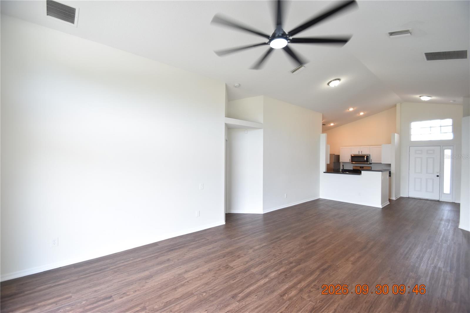 12103 DAWN VISTA DR — photo 20