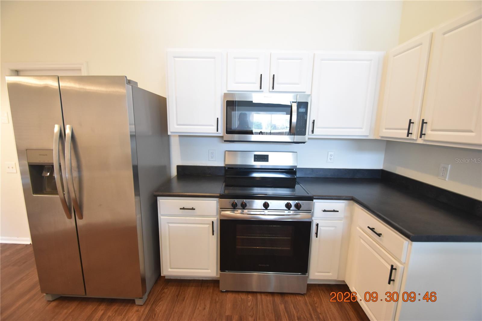 12103 DAWN VISTA DR — photo 23
