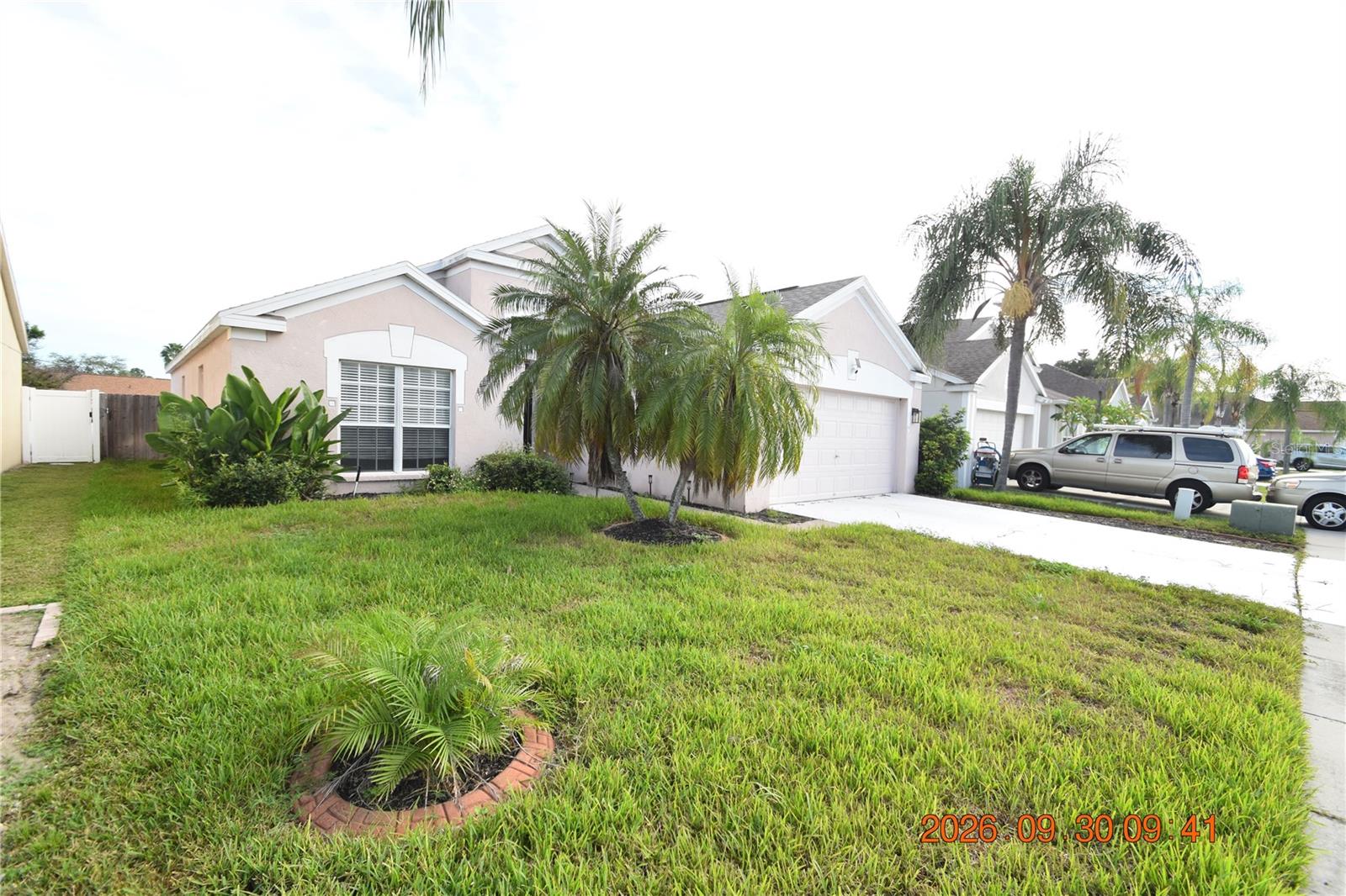 12103 DAWN VISTA DR — photo 3