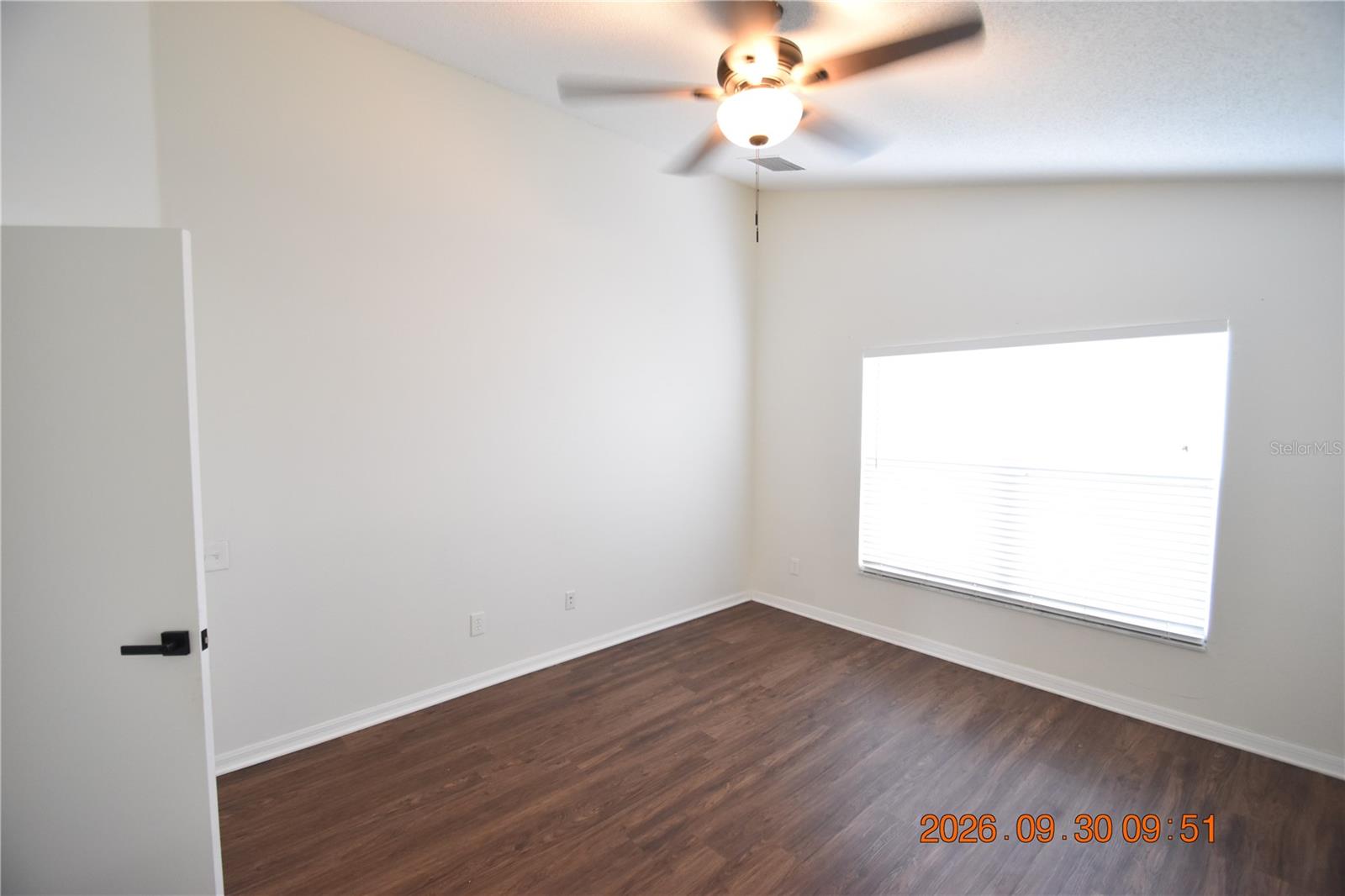 12103 DAWN VISTA DR — photo 28