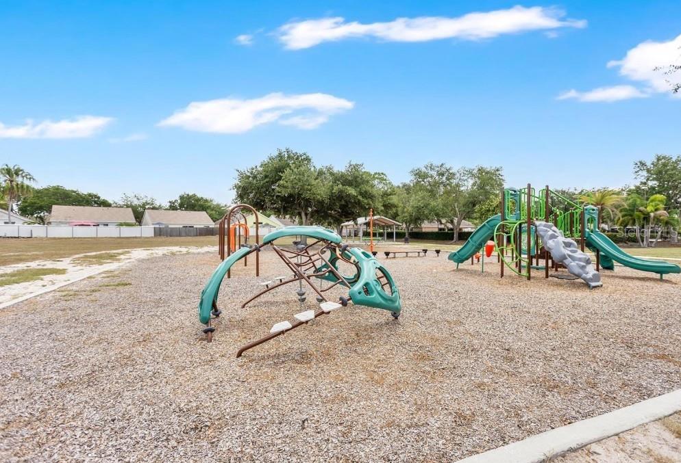 12103 DAWN VISTA DR — photo 54