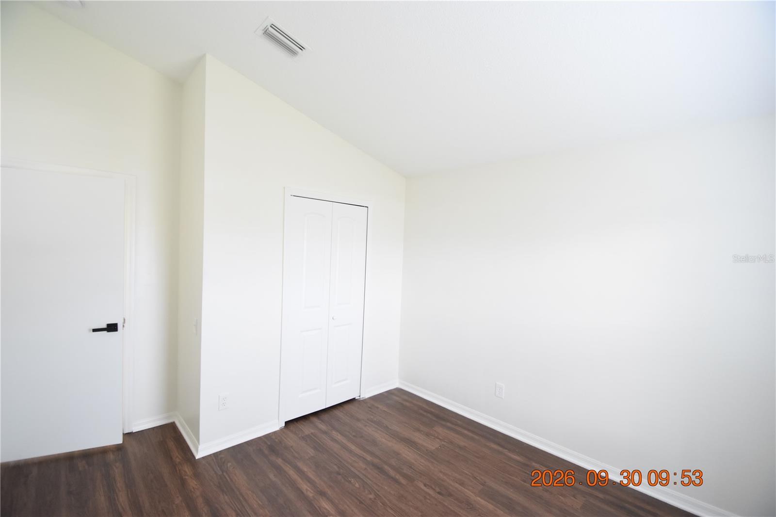 12103 DAWN VISTA DR — photo 38