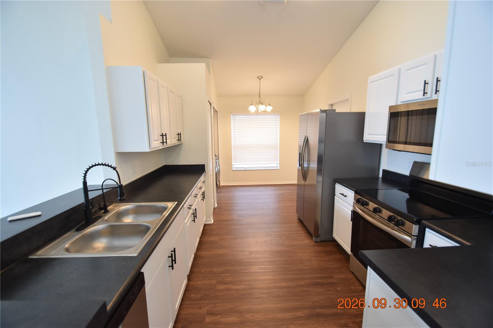 12103 DAWN VISTA DR — photo 21
