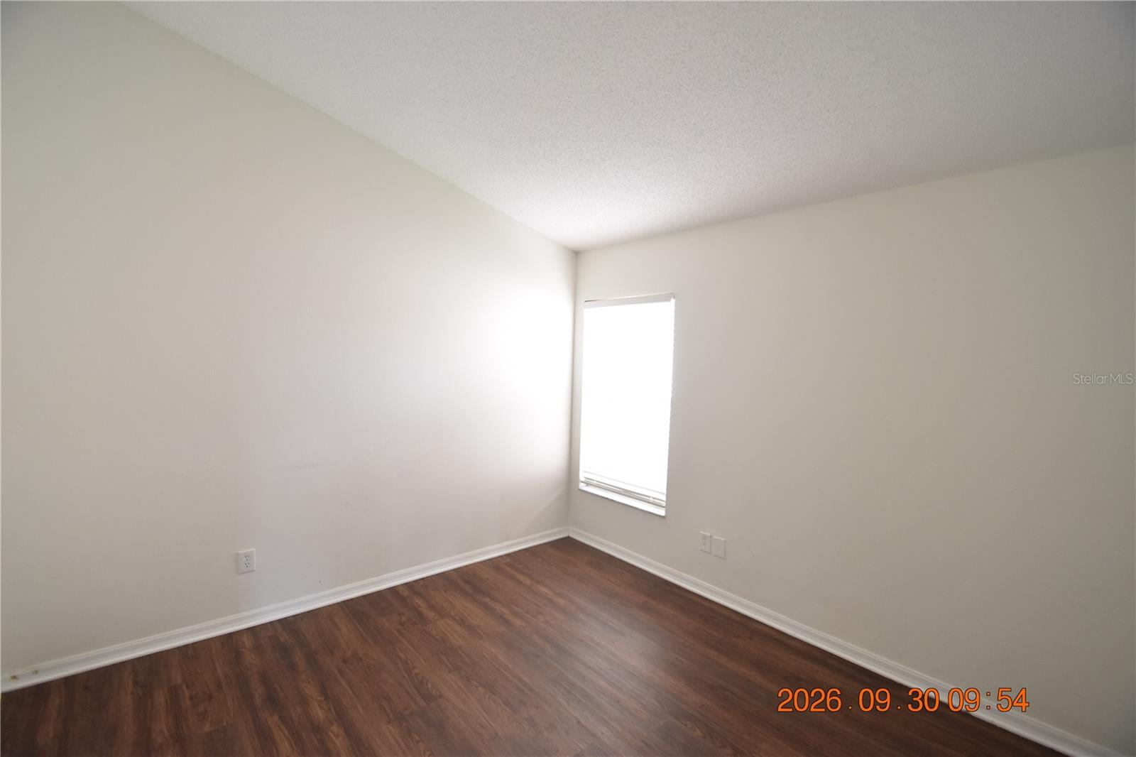 12103 DAWN VISTA DR — photo 39