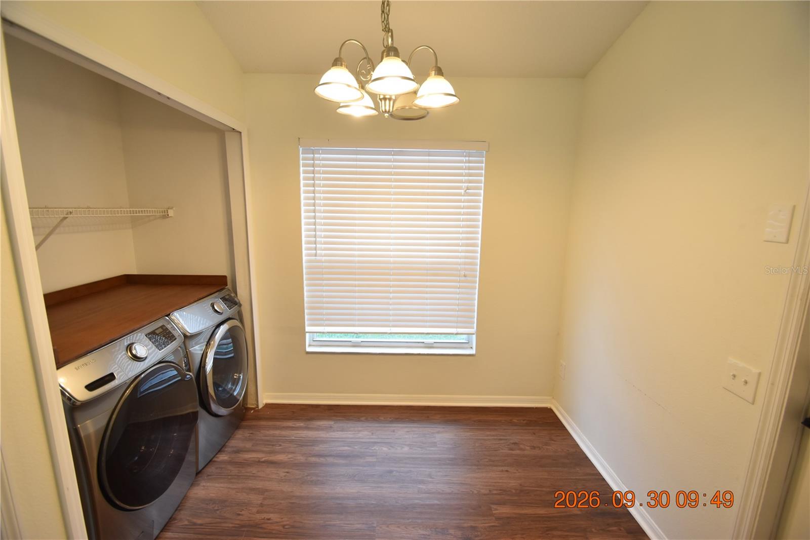12103 DAWN VISTA DR — photo 25