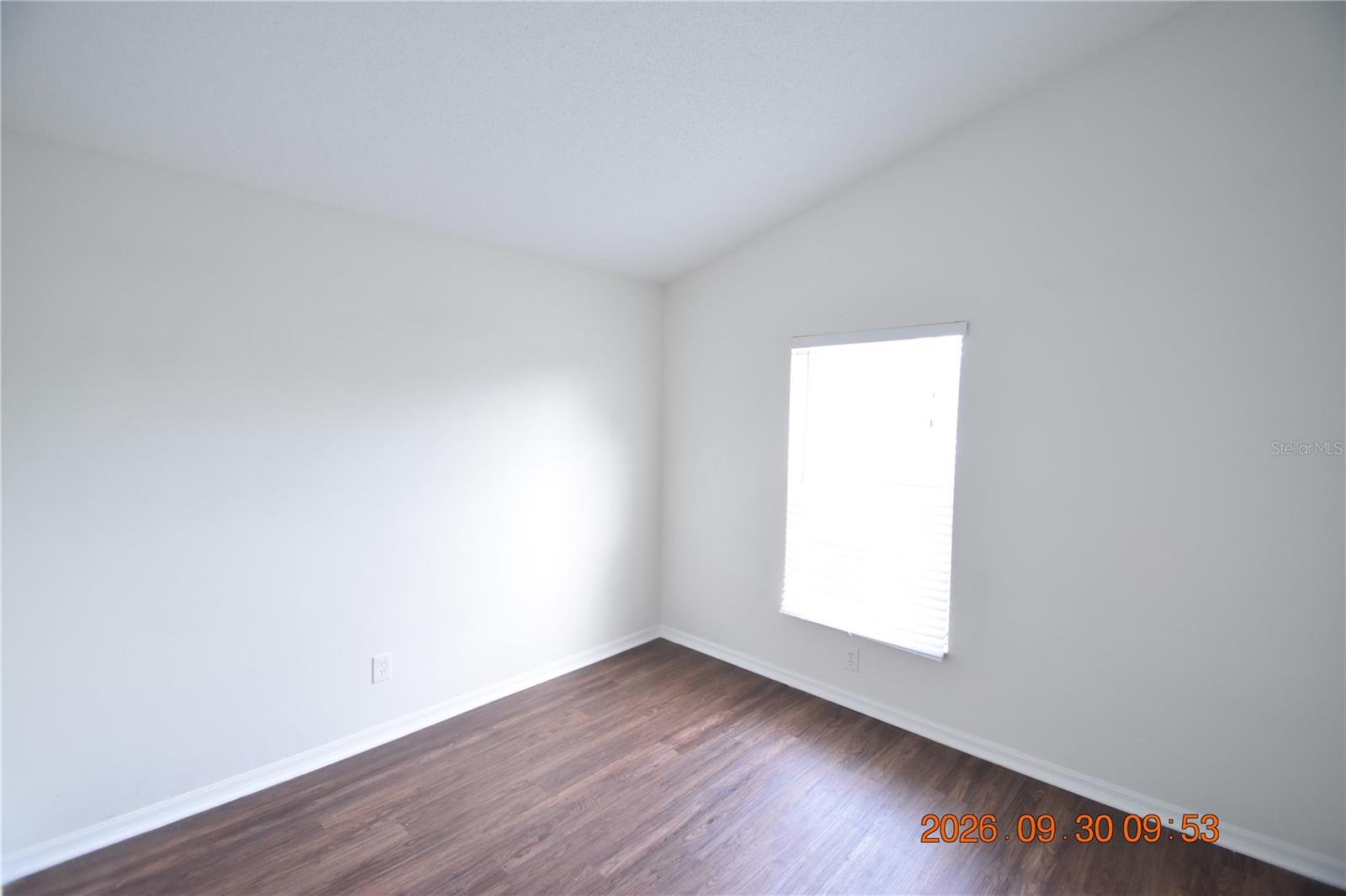 12103 DAWN VISTA DR — photo 35