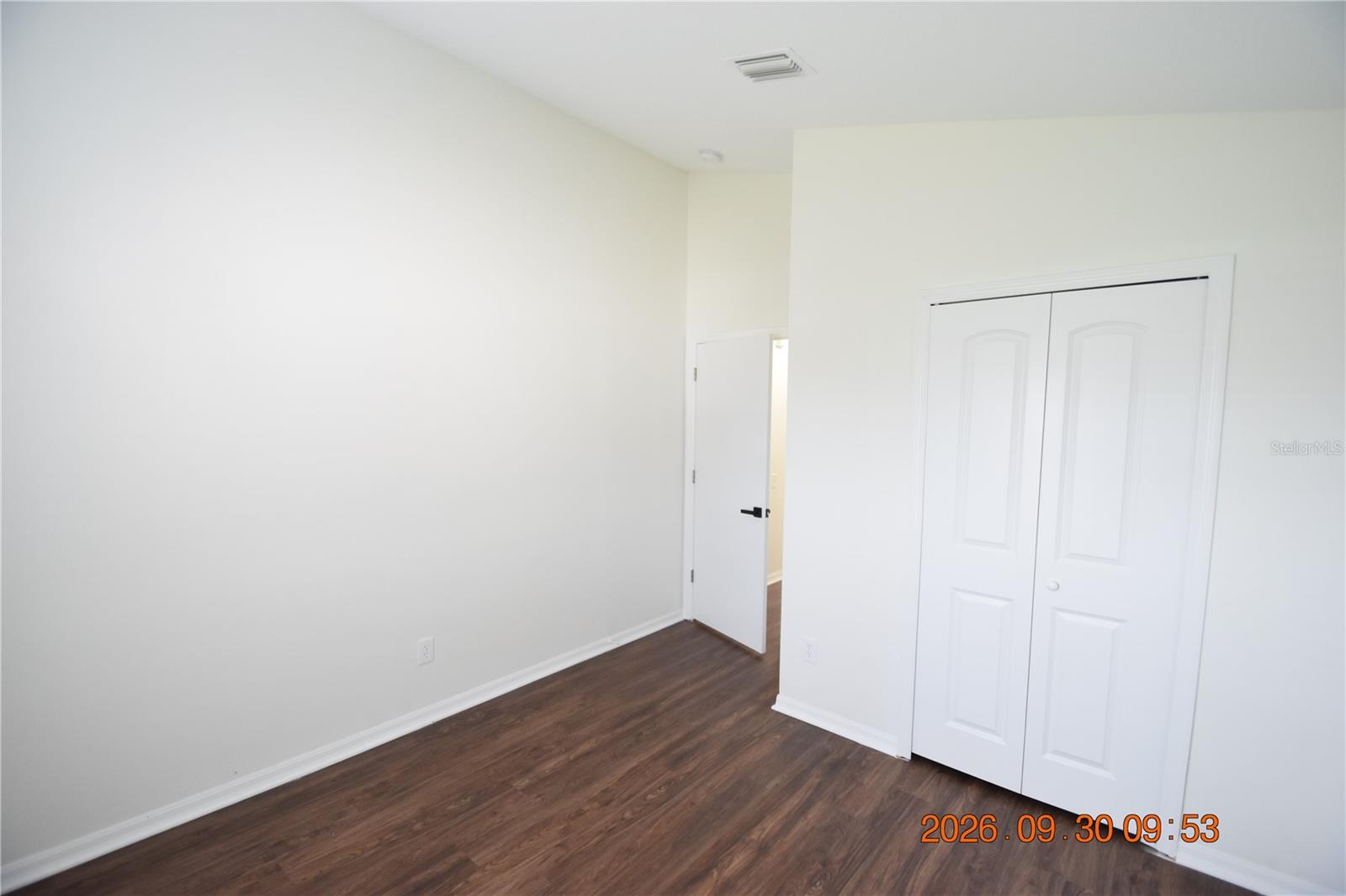 12103 DAWN VISTA DR — photo 37