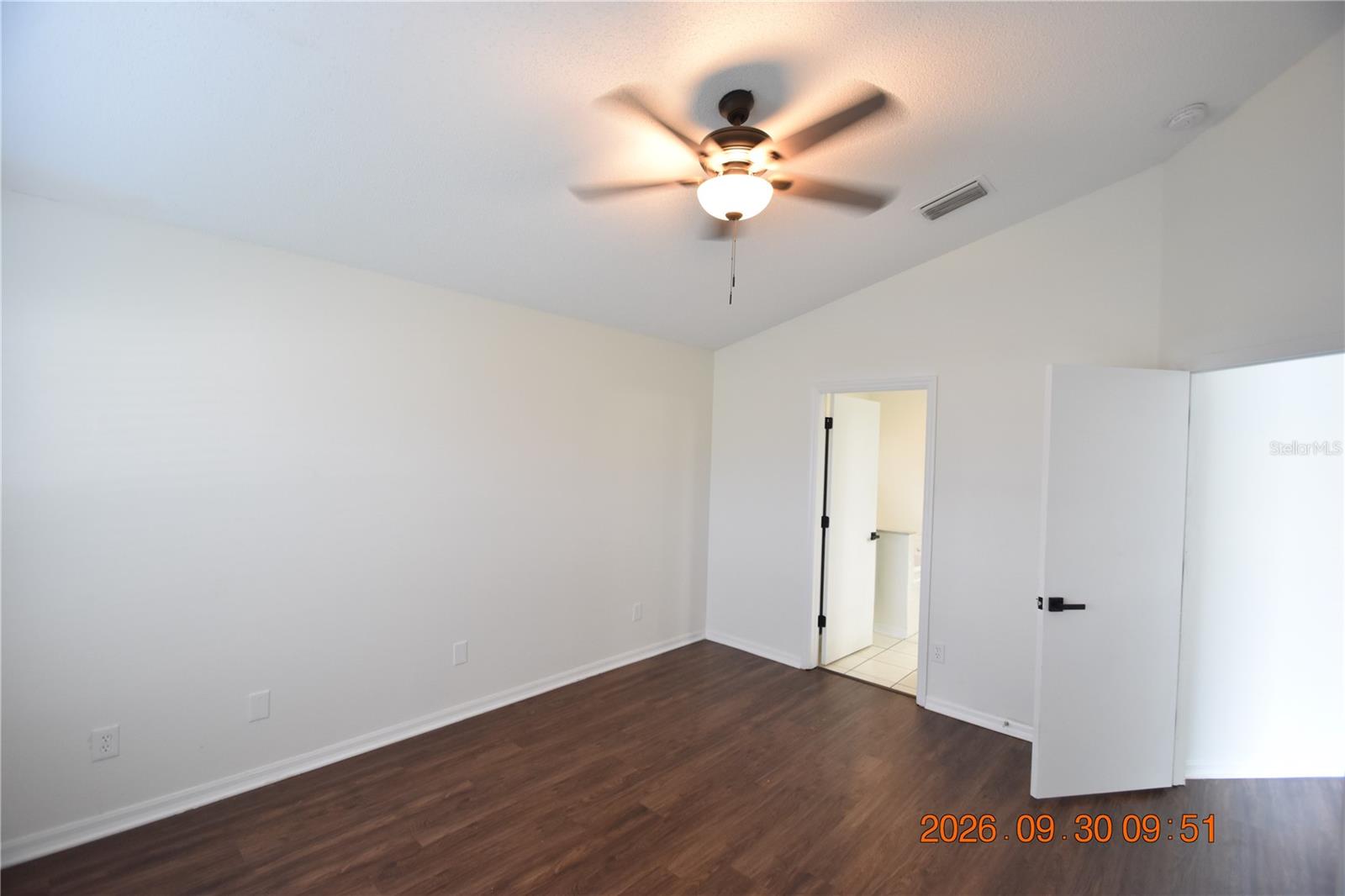 12103 DAWN VISTA DR — photo 30