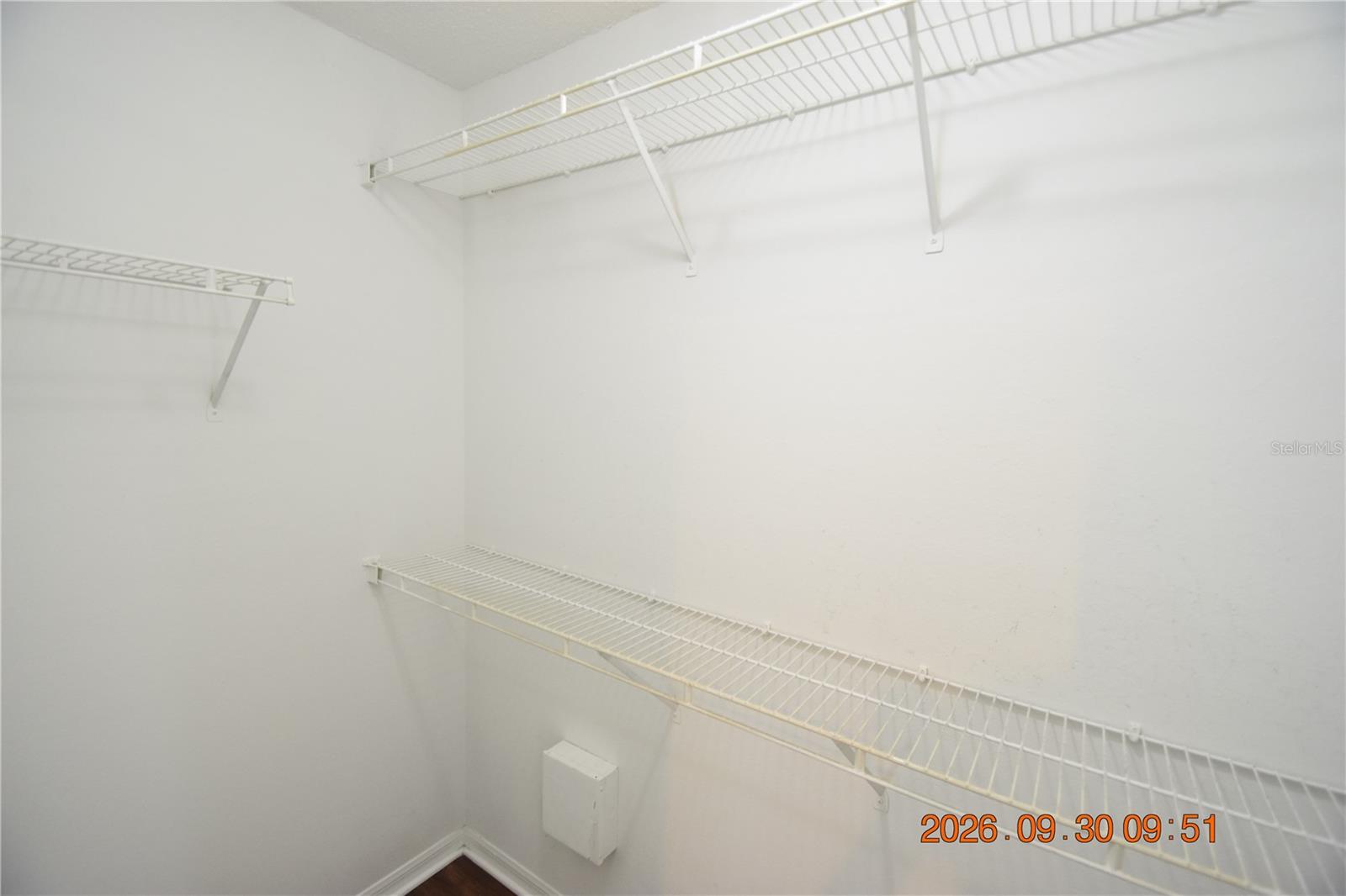 12103 DAWN VISTA DR — photo 31
