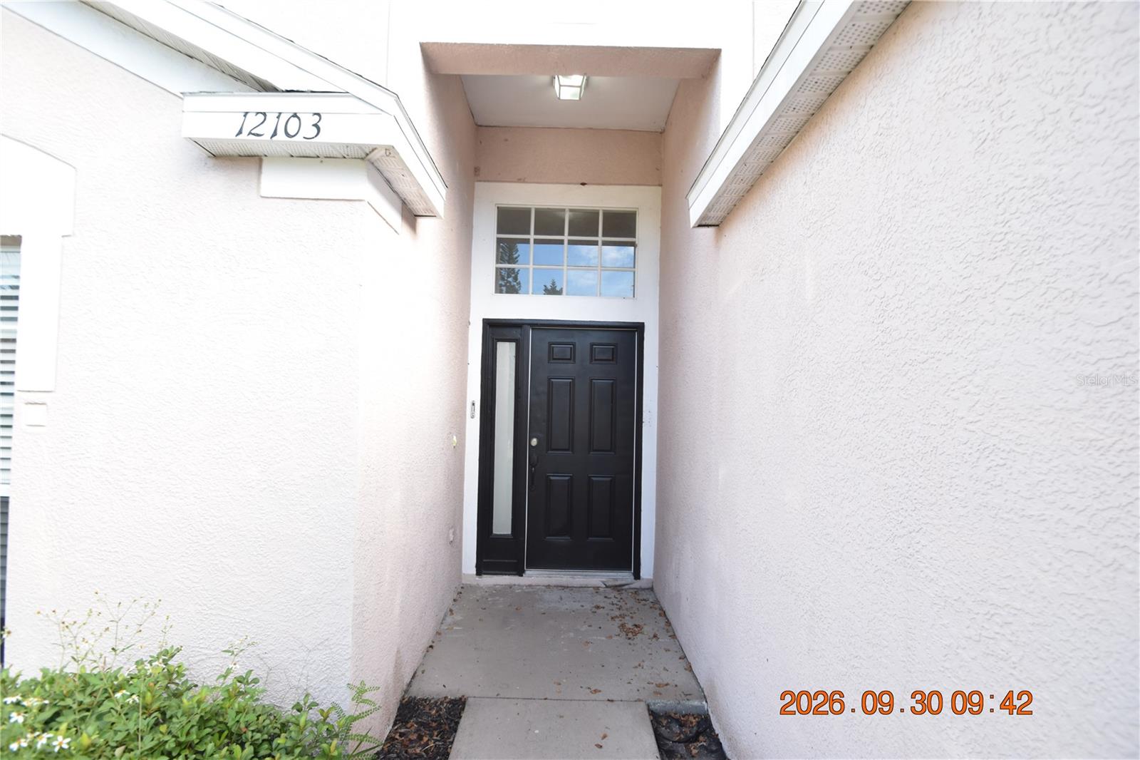 12103 DAWN VISTA DR — photo 5