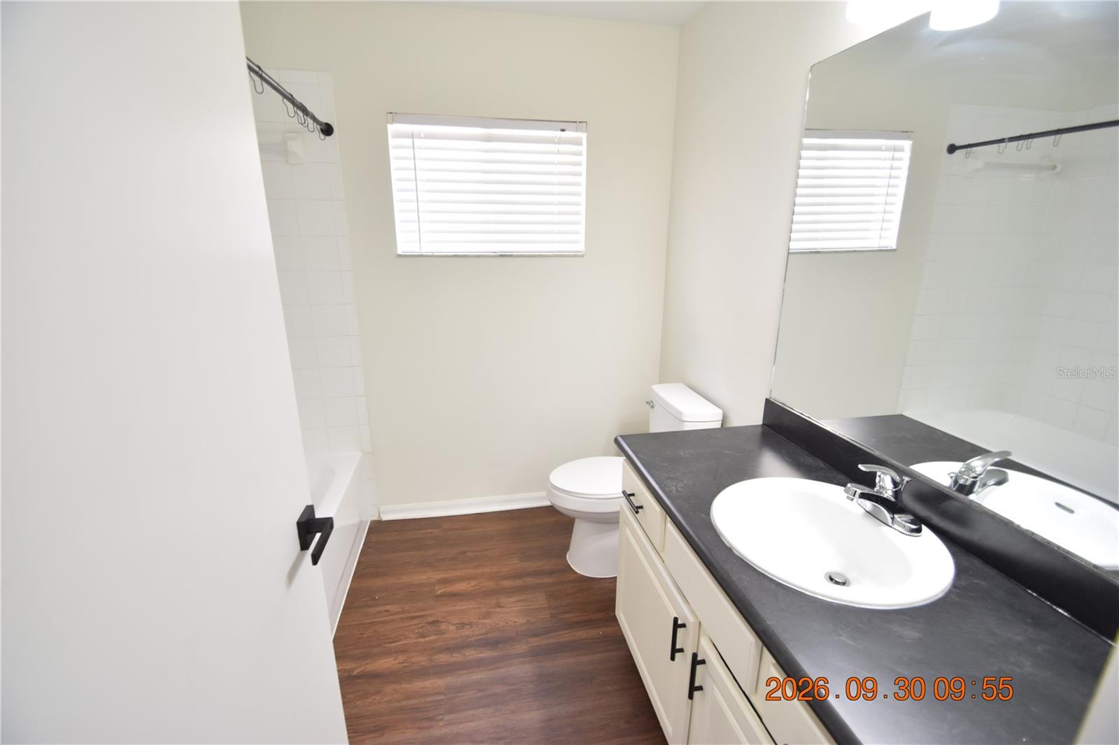 12103 DAWN VISTA DR — photo 43