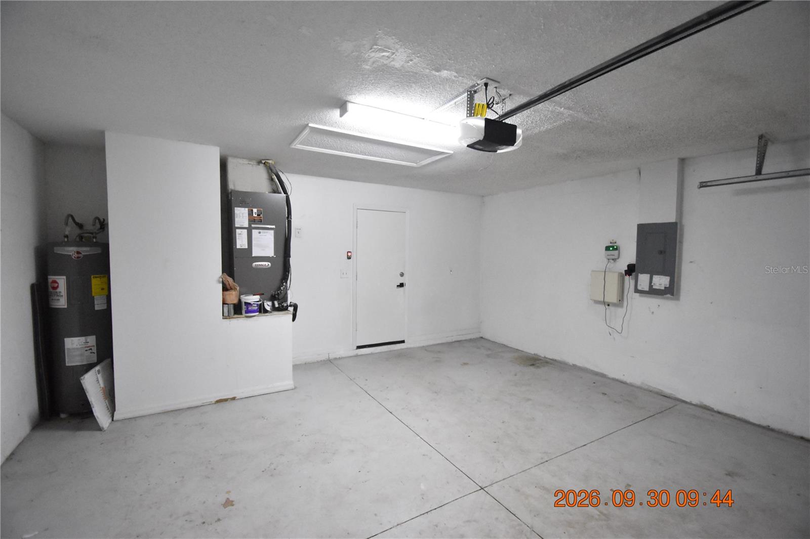 12103 DAWN VISTA DR — photo 14