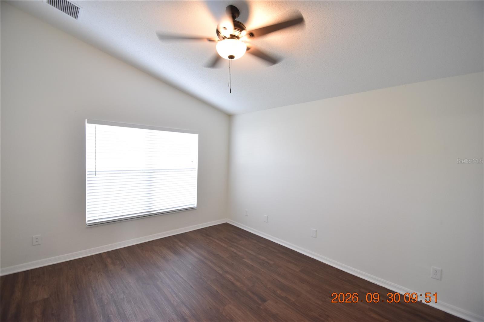 12103 DAWN VISTA DR — photo 27