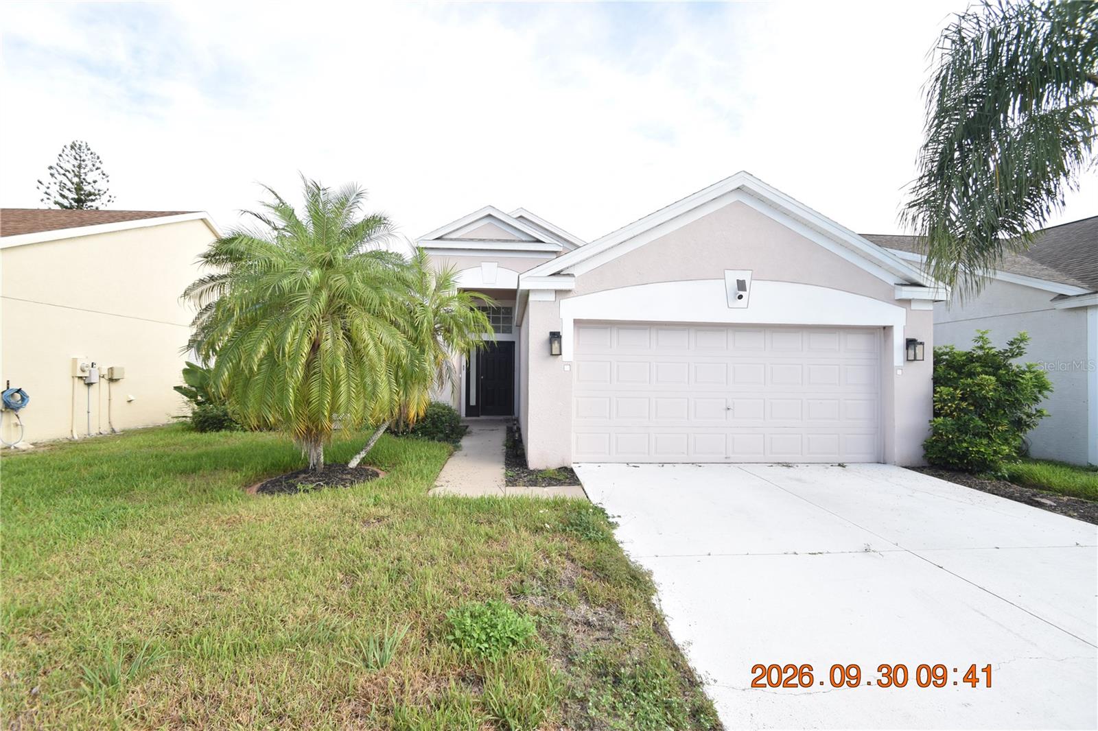 12103 DAWN VISTA DR — photo 2