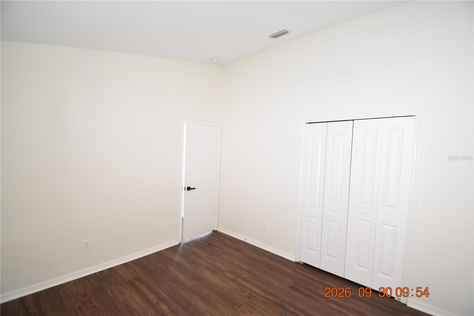 12103 DAWN VISTA DR — photo 41