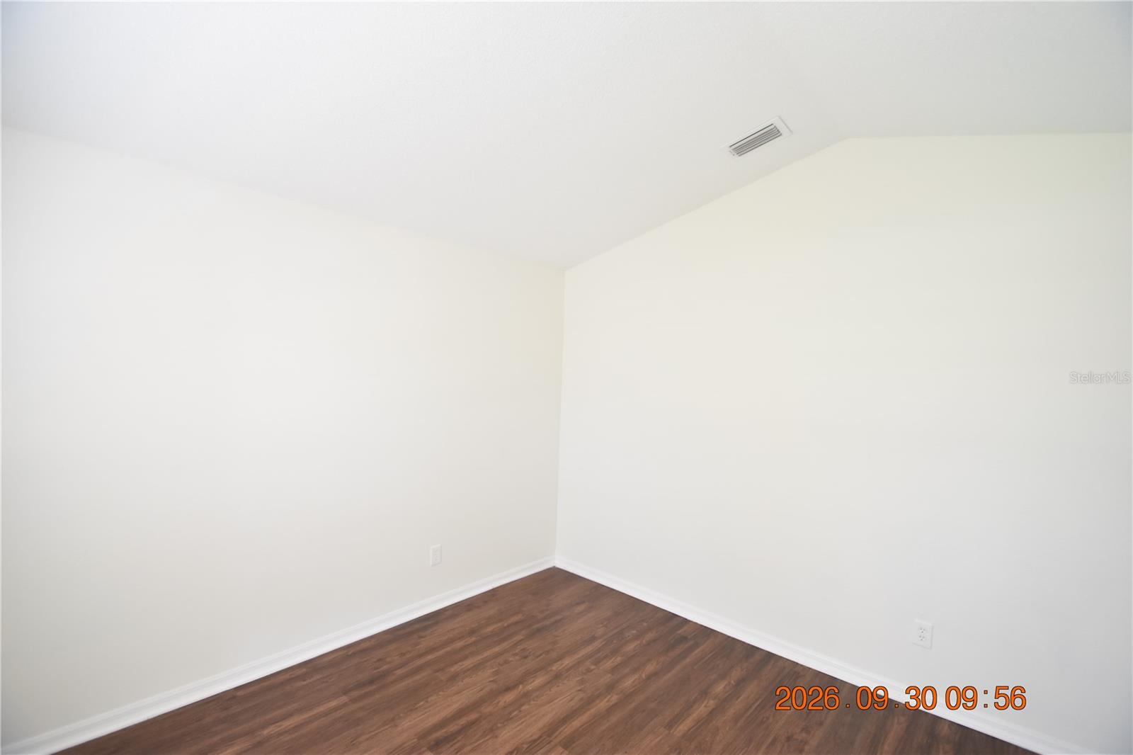 12103 DAWN VISTA DR — photo 49