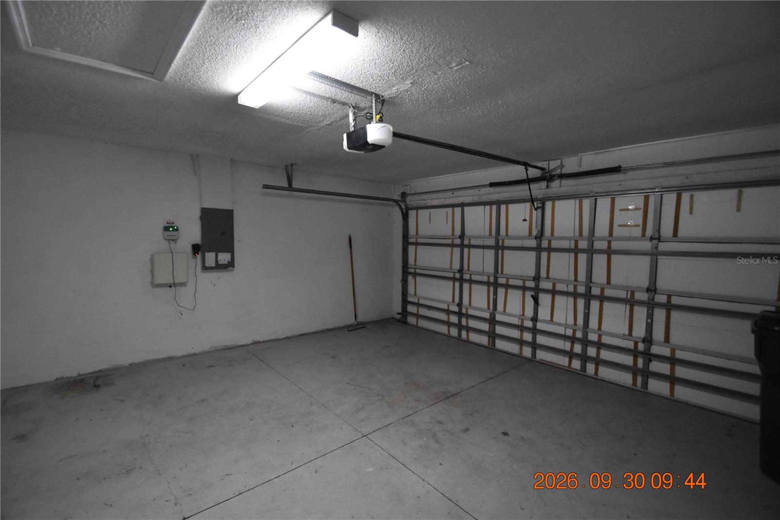 12103 DAWN VISTA DR — photo 13