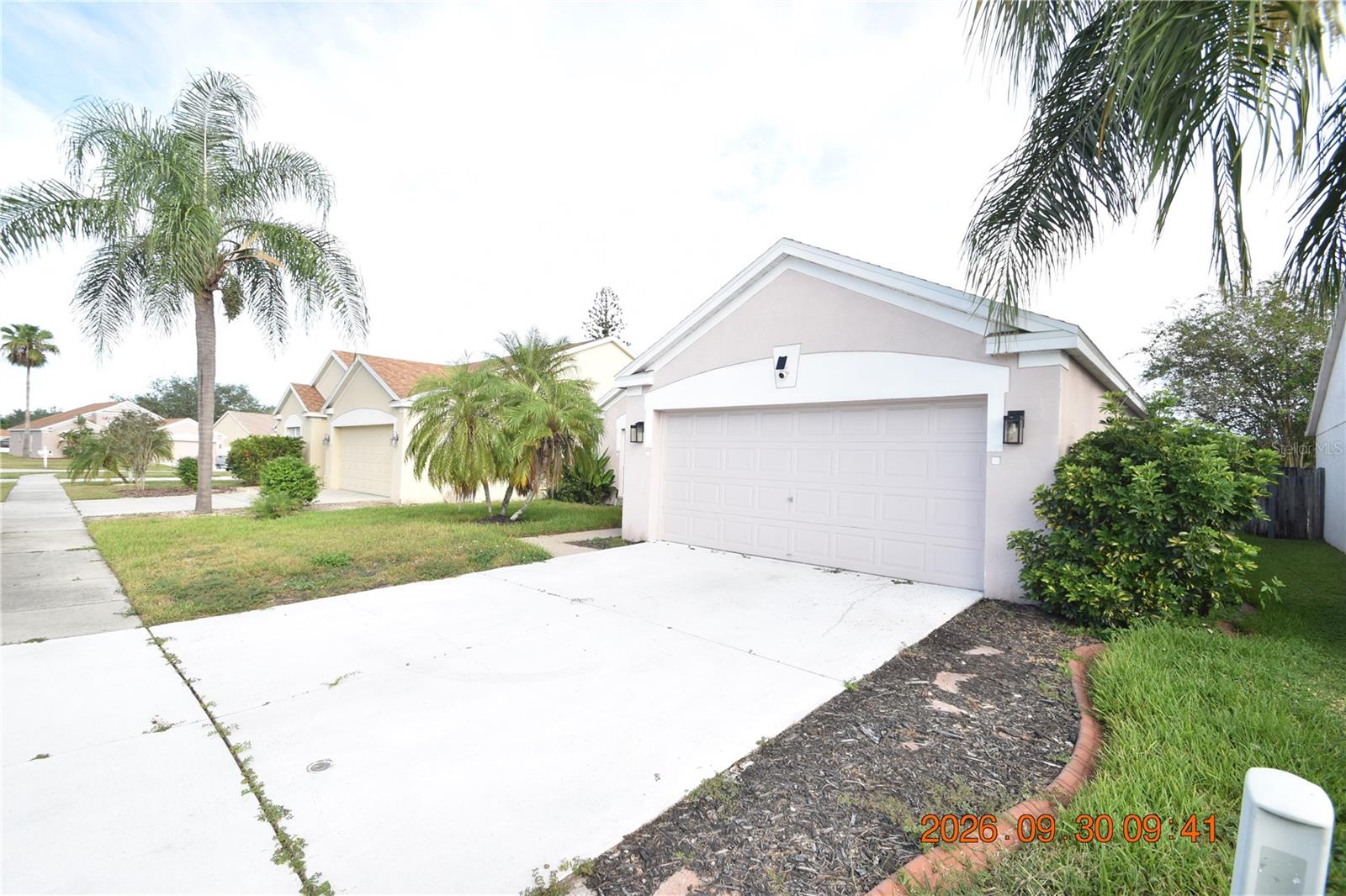 12103 DAWN VISTA DR — photo 4