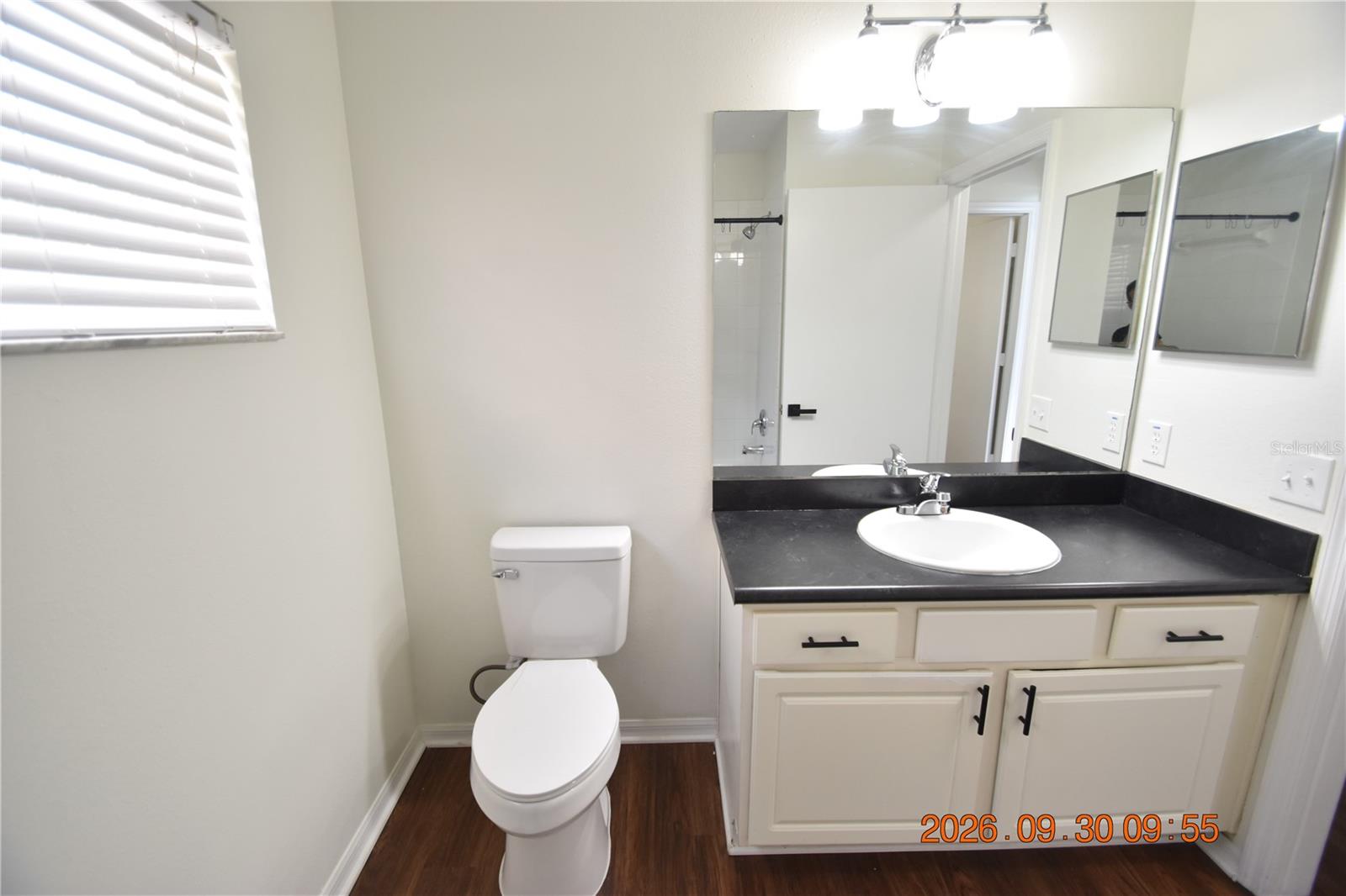 12103 DAWN VISTA DR — photo 44