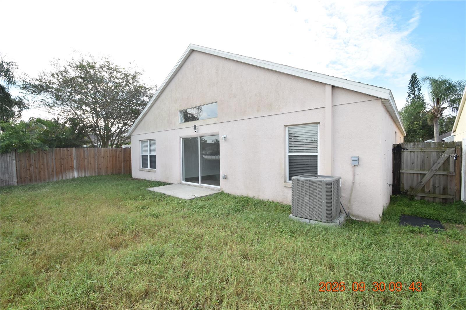 12103 DAWN VISTA DR — photo 8